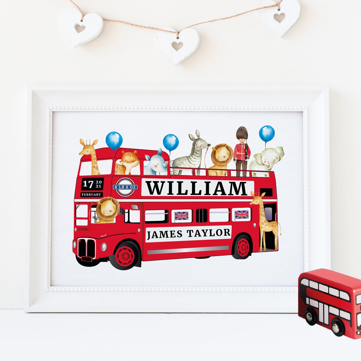 personalmoments-personalized-bus-print