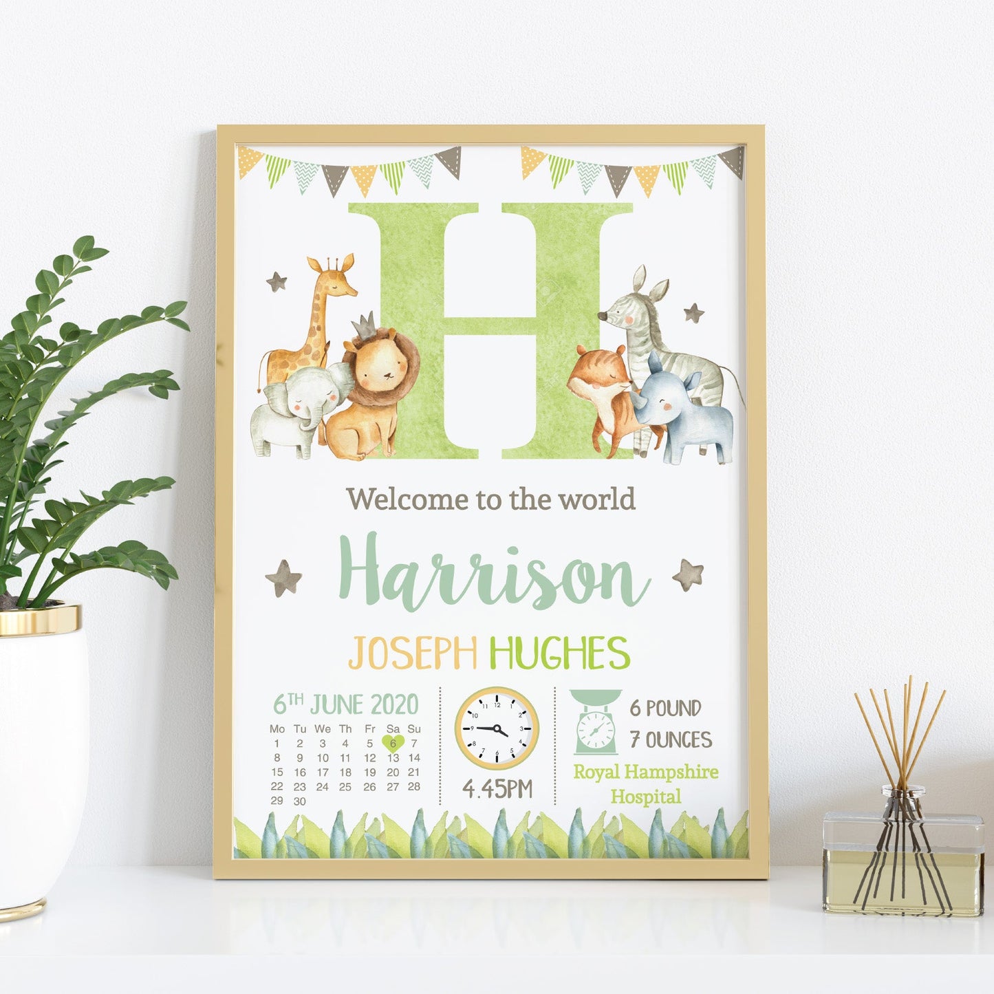 personalmoments-personalized-jungle-print-baby-a1