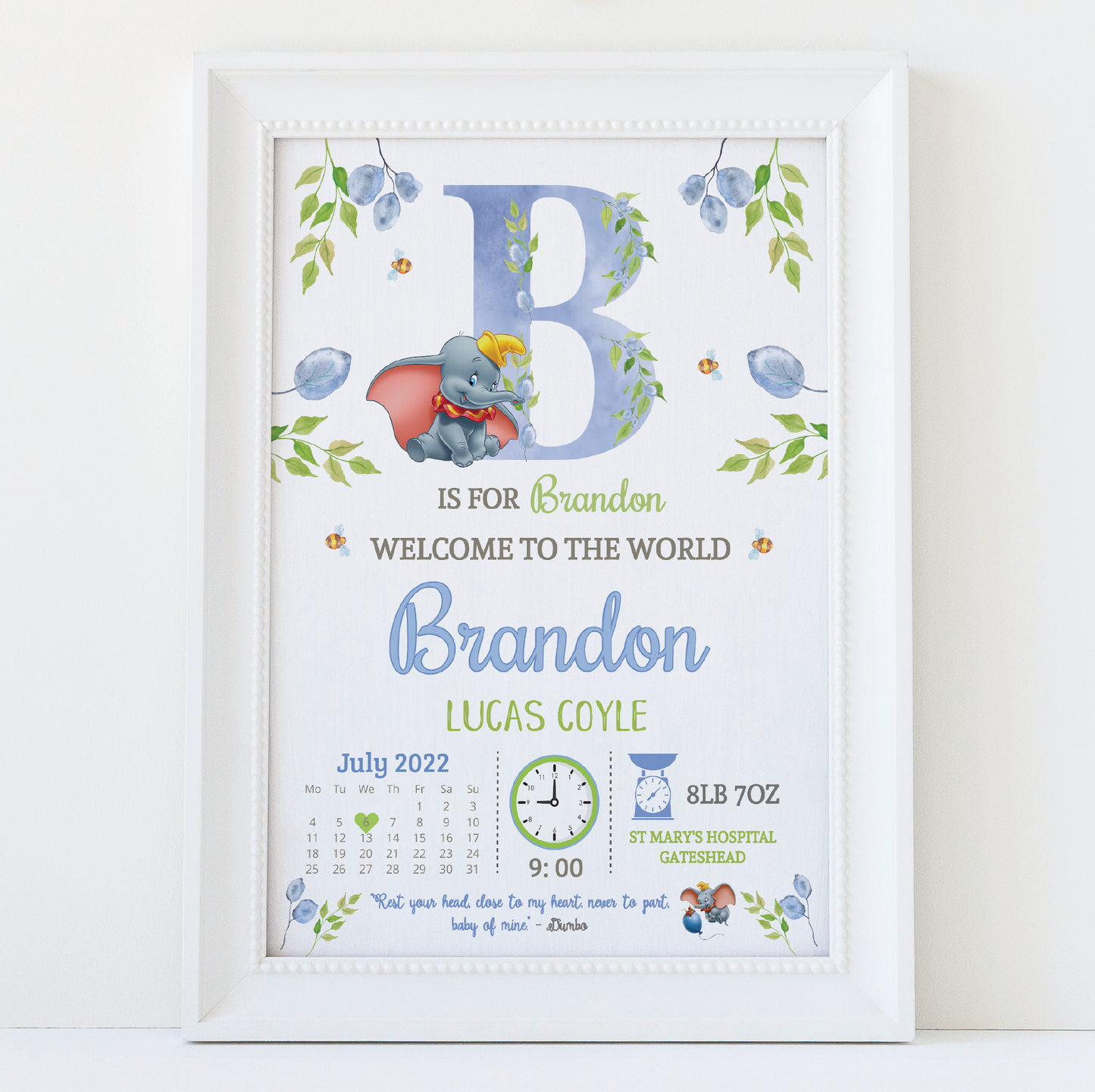 personalmoments-personalized-dumbo-baby-print-boy-a1