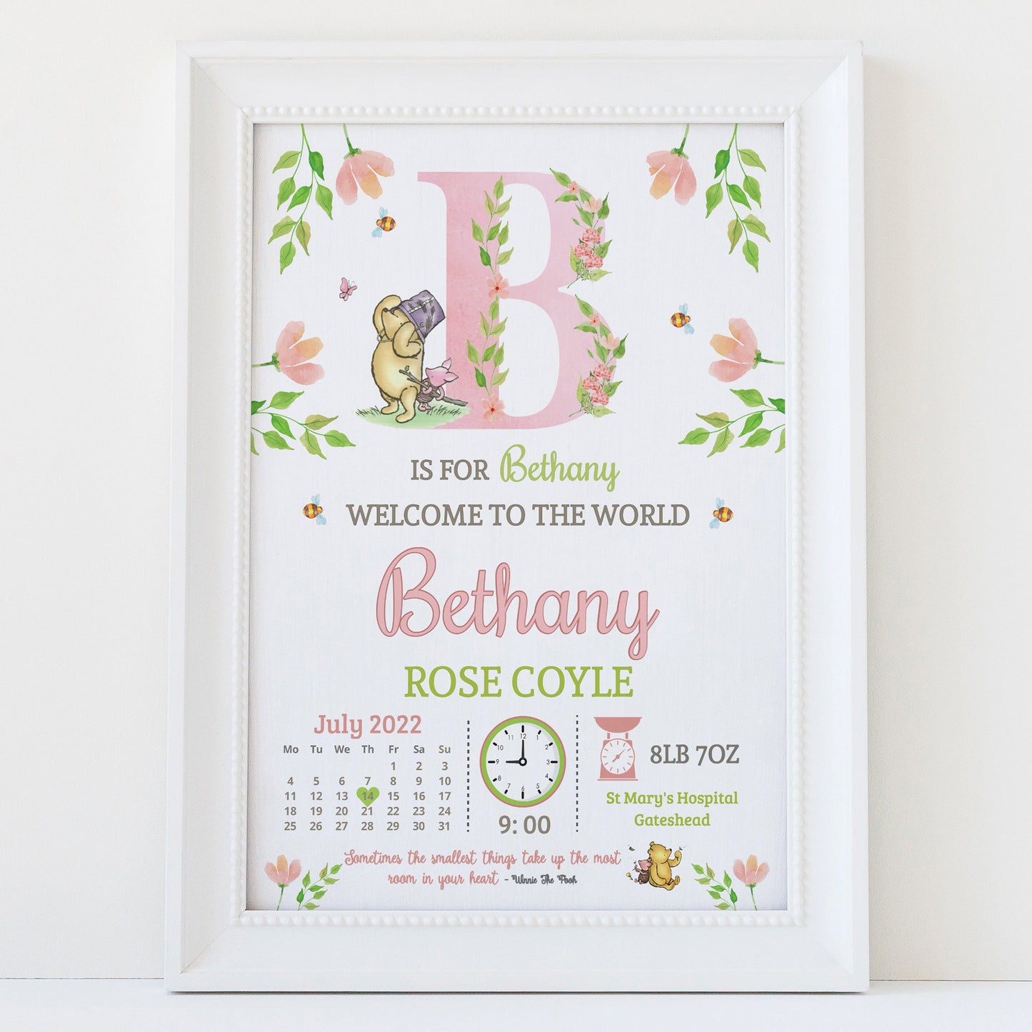 personalmoments-personalized-winnie-the-pooh-baby-letter-girl