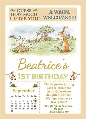 personalmoments-personalized-ghmily-1st-birthday-a1