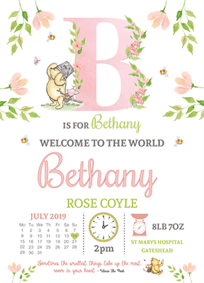 personalmoments-personalized-winnie-the-pooh-baby-letter-girl