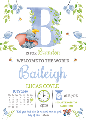 personalmoments-personalized-dumbo-baby-print-boy-a1