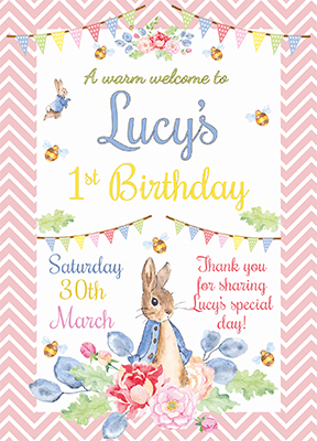 personalmoments-personalized-peter-rabbit-colour-1st-birthday-pink
