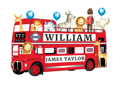 personalmoments-personalized-bus-print