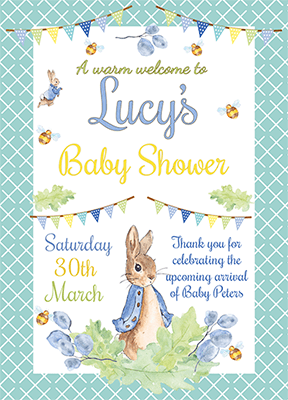 personalmoments-personalized-peter-rabbit-colour-baby-shower-blue