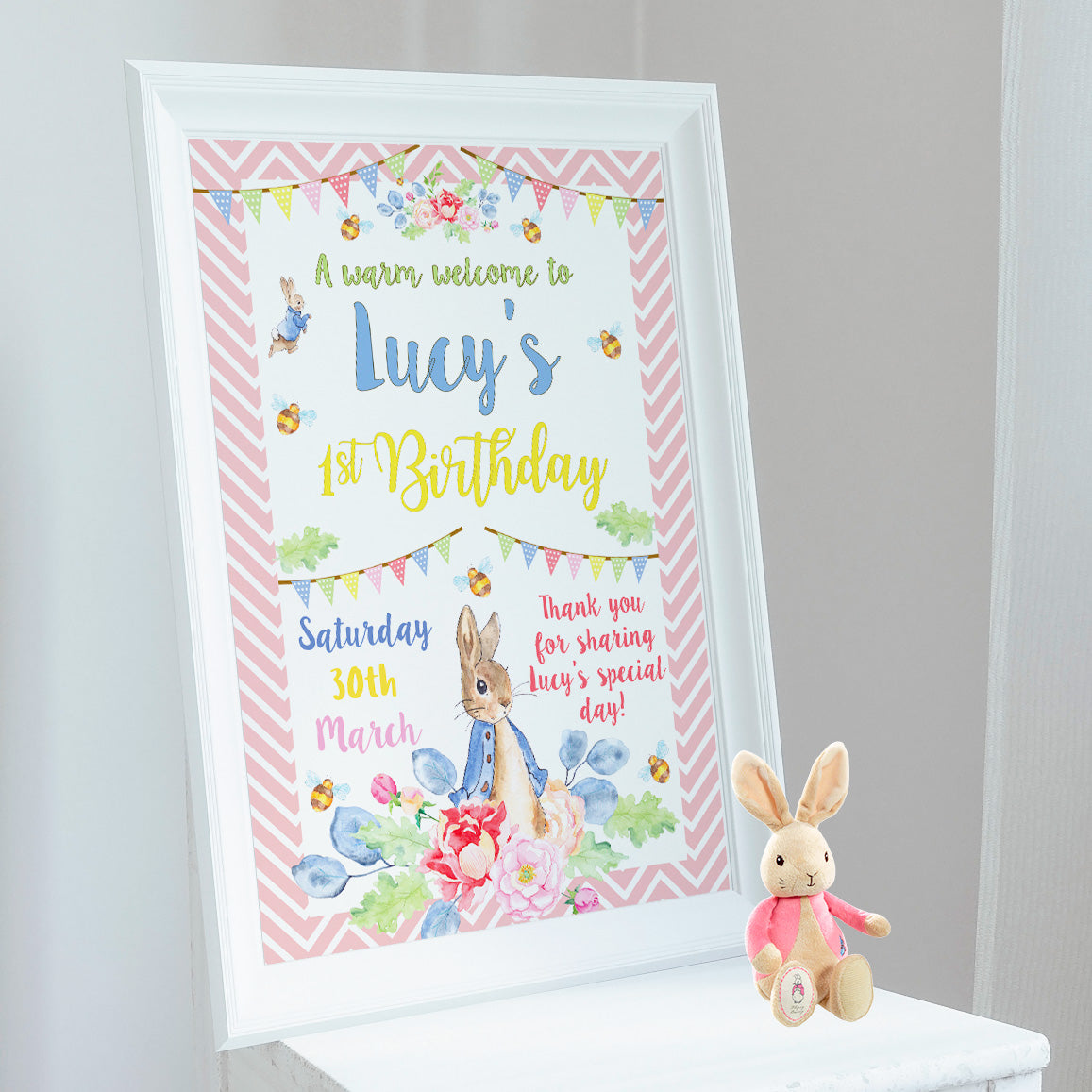 personalmoments-personalized-peter-rabbit-colour-1st-birthday-pink