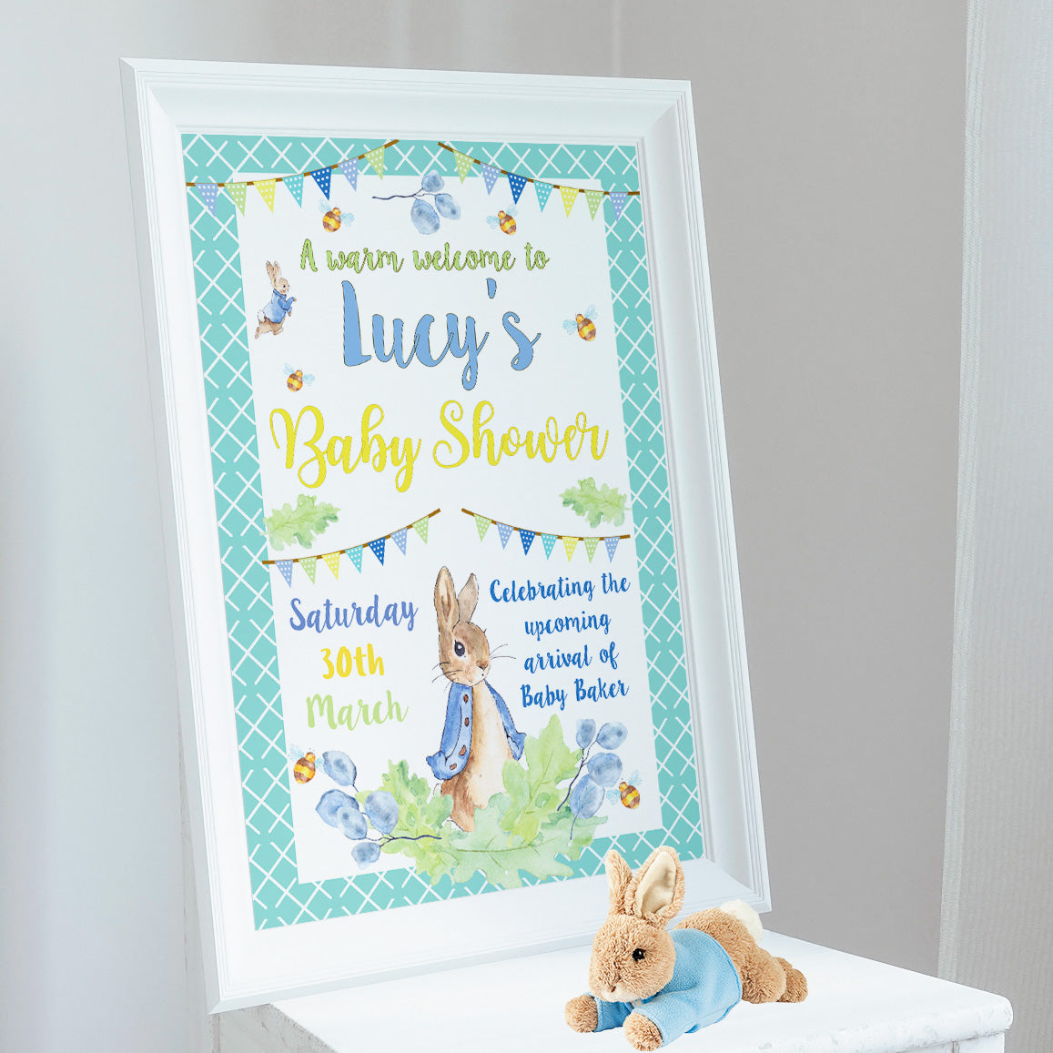 personalmoments-personalized-peter-rabbit-colour-baby-shower-blue