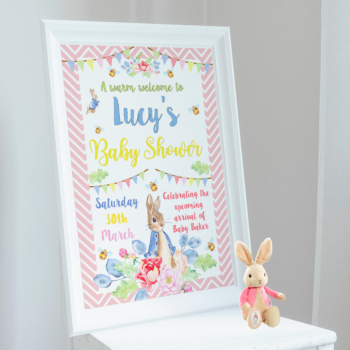 personalmoments-personalized-peter-rabbit-colour-baby-shower-pink