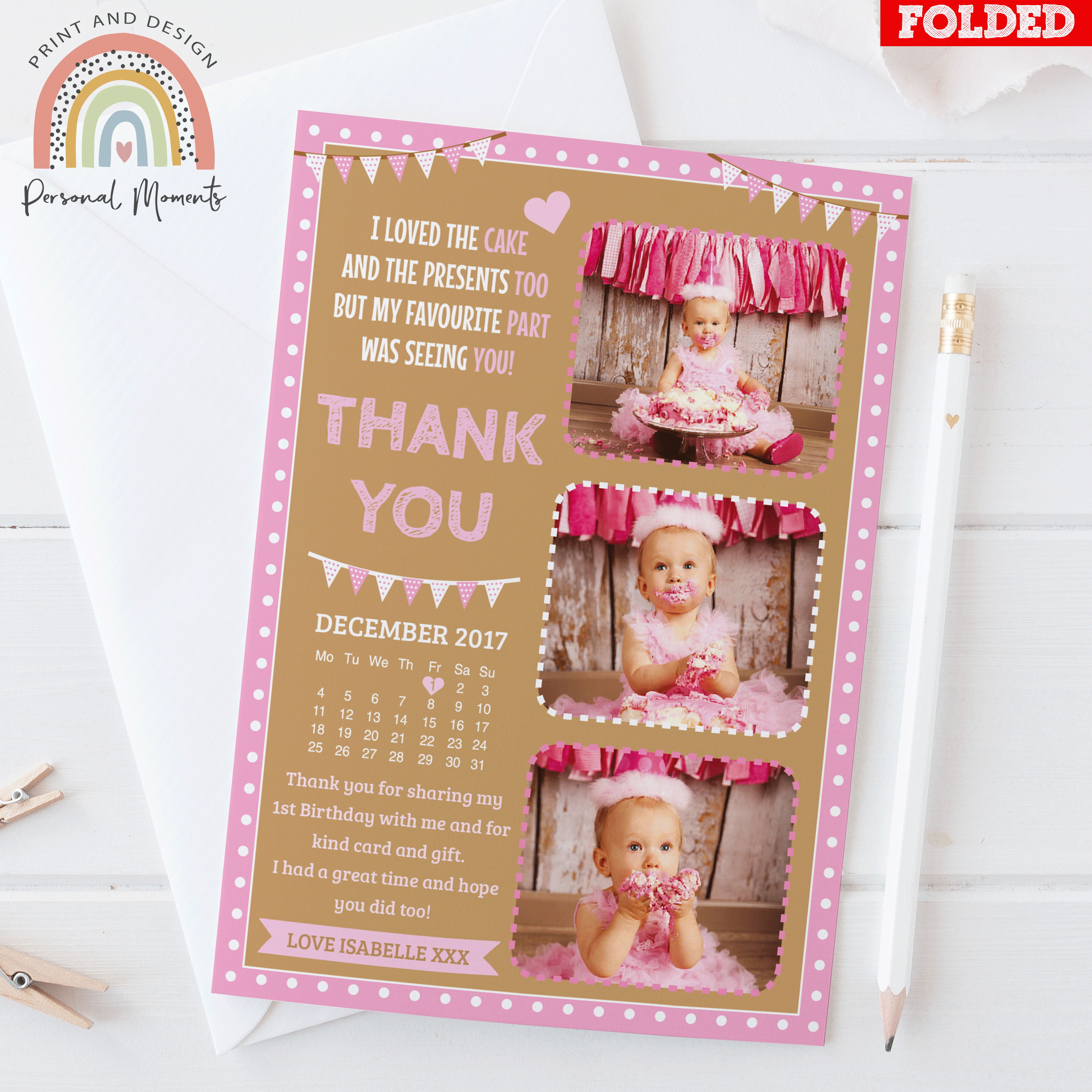 personalmoments-thank-you-card-normal-design-16-girl-folded