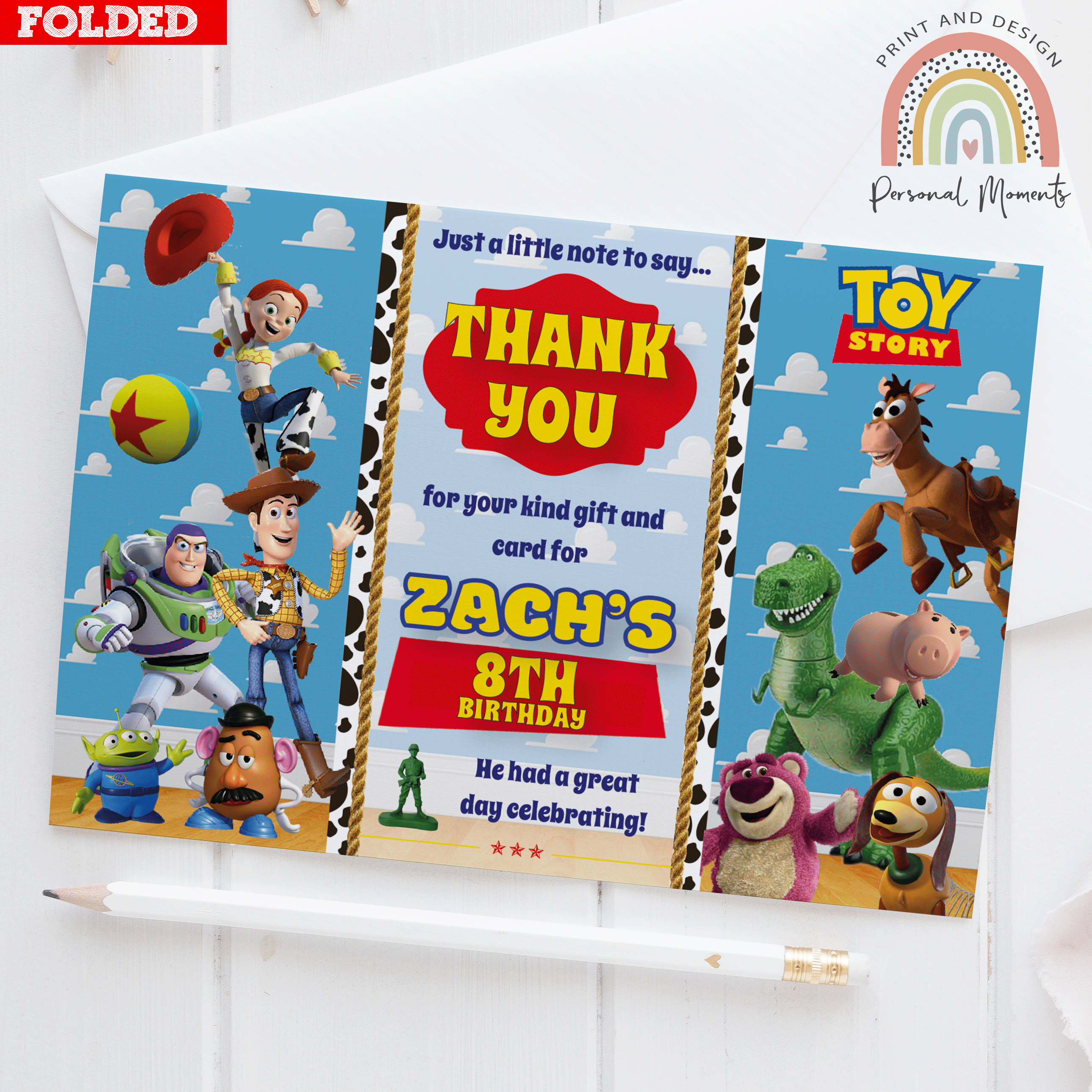 personalmoments-thank-you-card-normal-design-11-folded