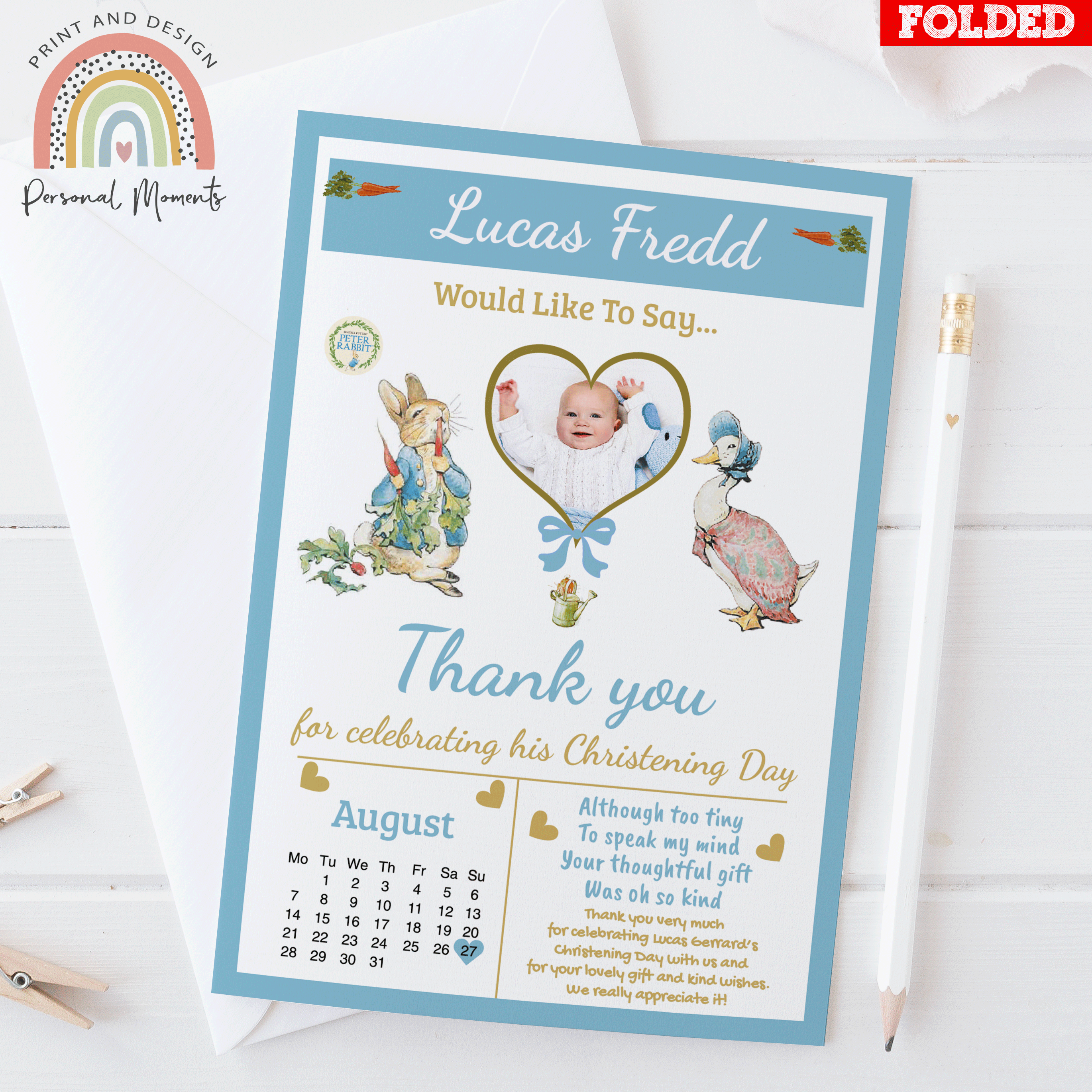 personalmoments-thank-you-card-normal-design-22-boy-folded