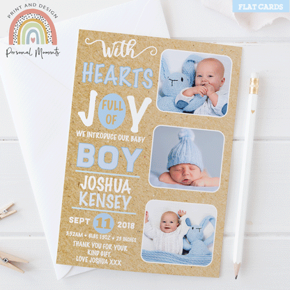 personalmoments-thank-you-card-joy-boy