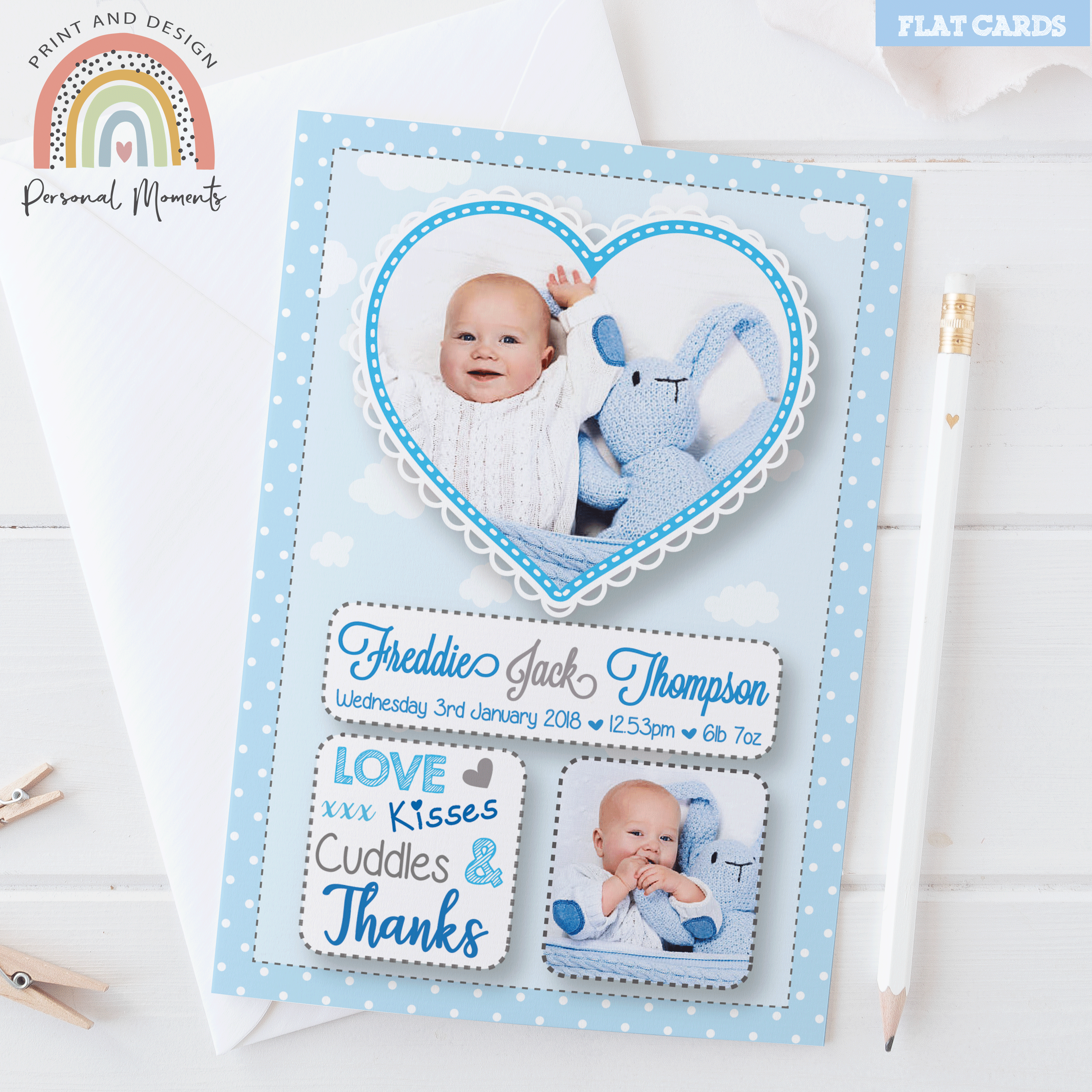 personalmoments-thank-you-card-frill-boy