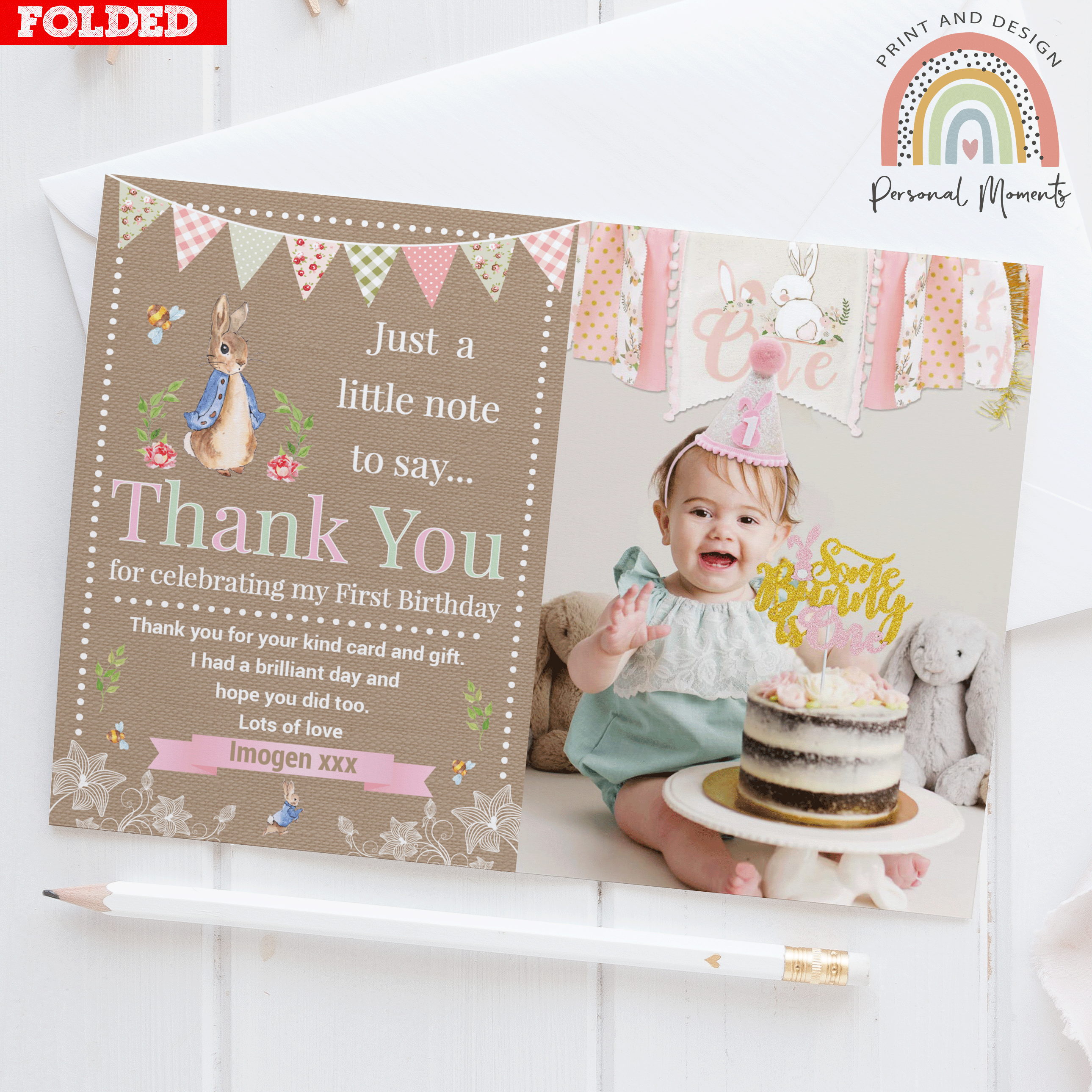 personalmoments-thank-you-card-peter-rabbit-1-girl-folded