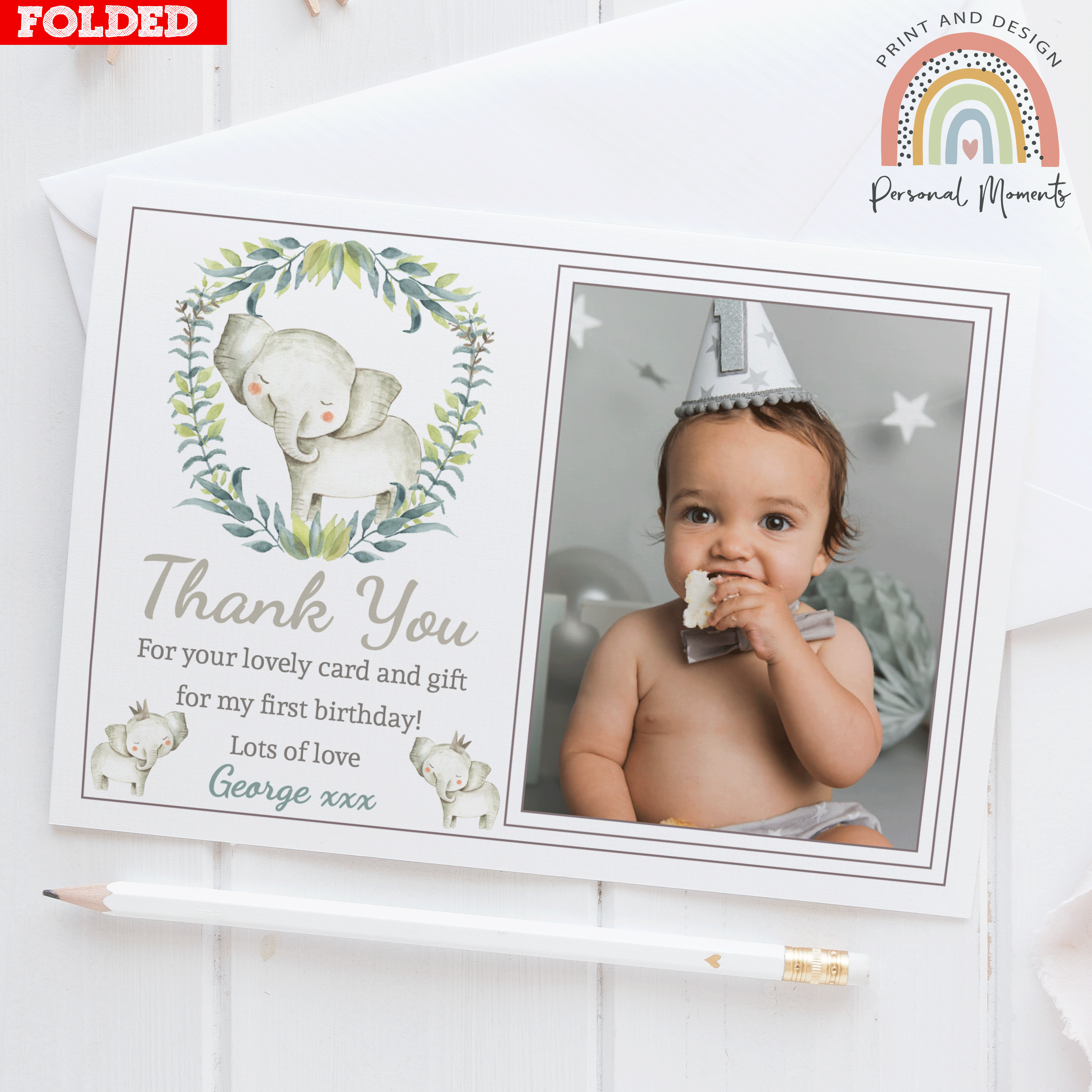 personalmoments-thank-you-card-normal-design-19-folded
