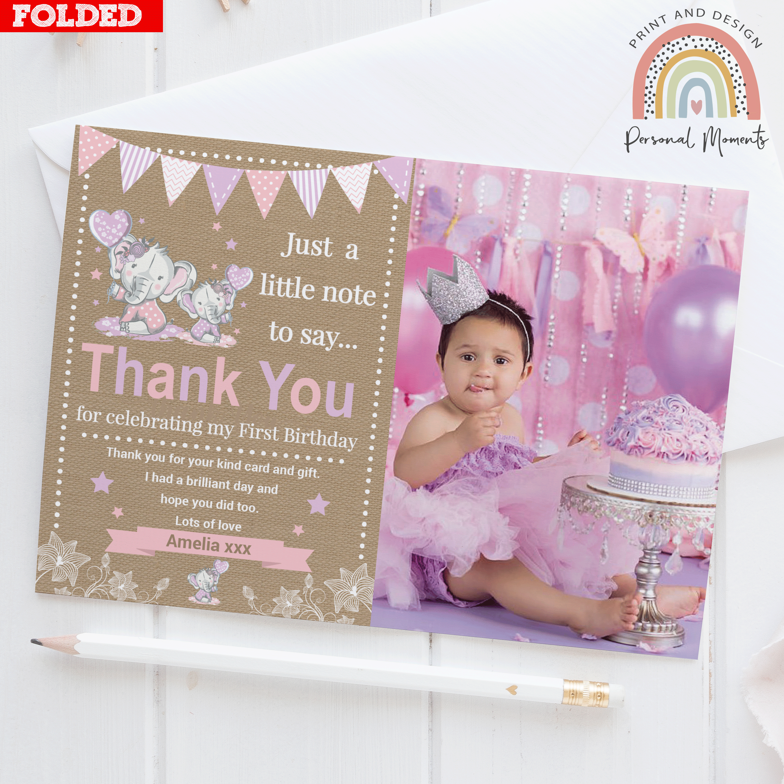 personalmoments-thank-you-card-normal-design-8-girl-folded