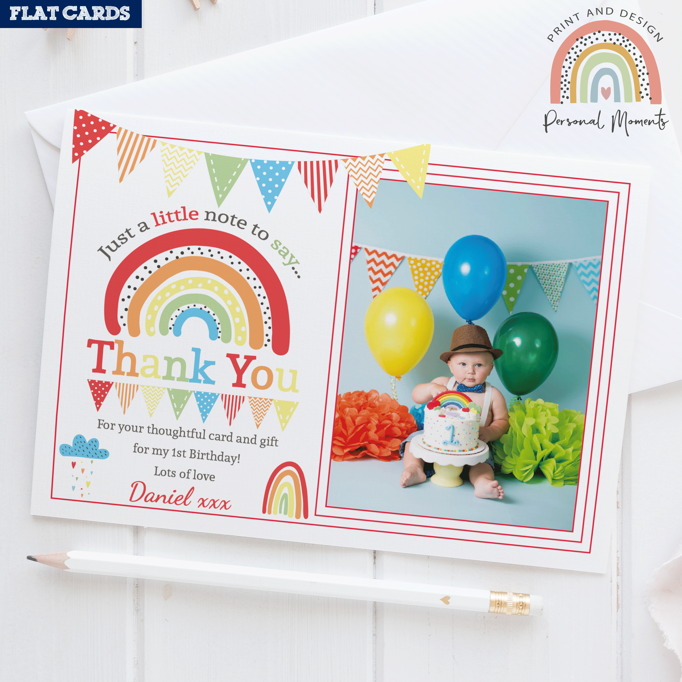 personalmoments-thank-you-card-pastel-rainbow-boy