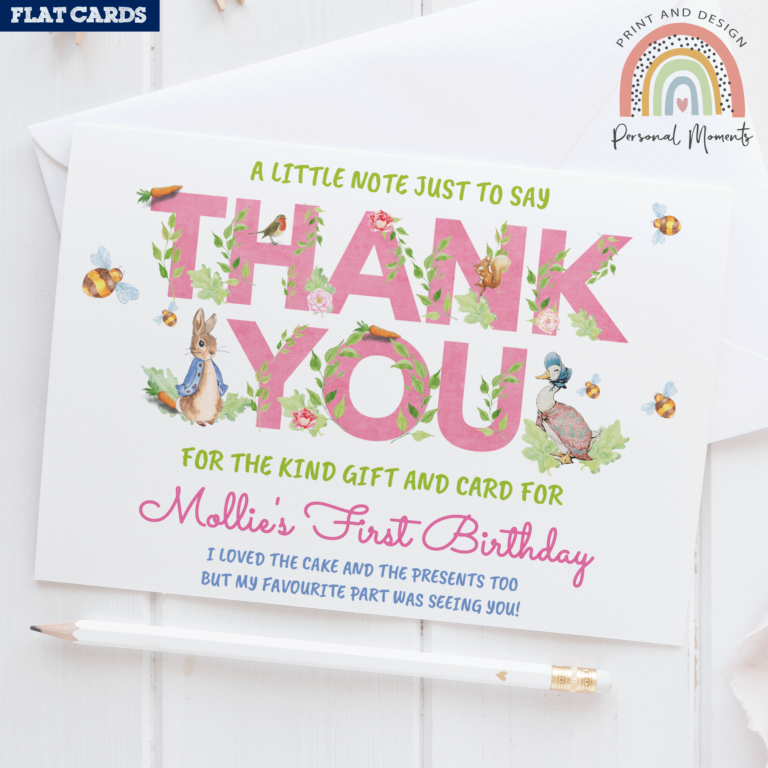 personalmoments-thank-you-card-normal-design-6-girl