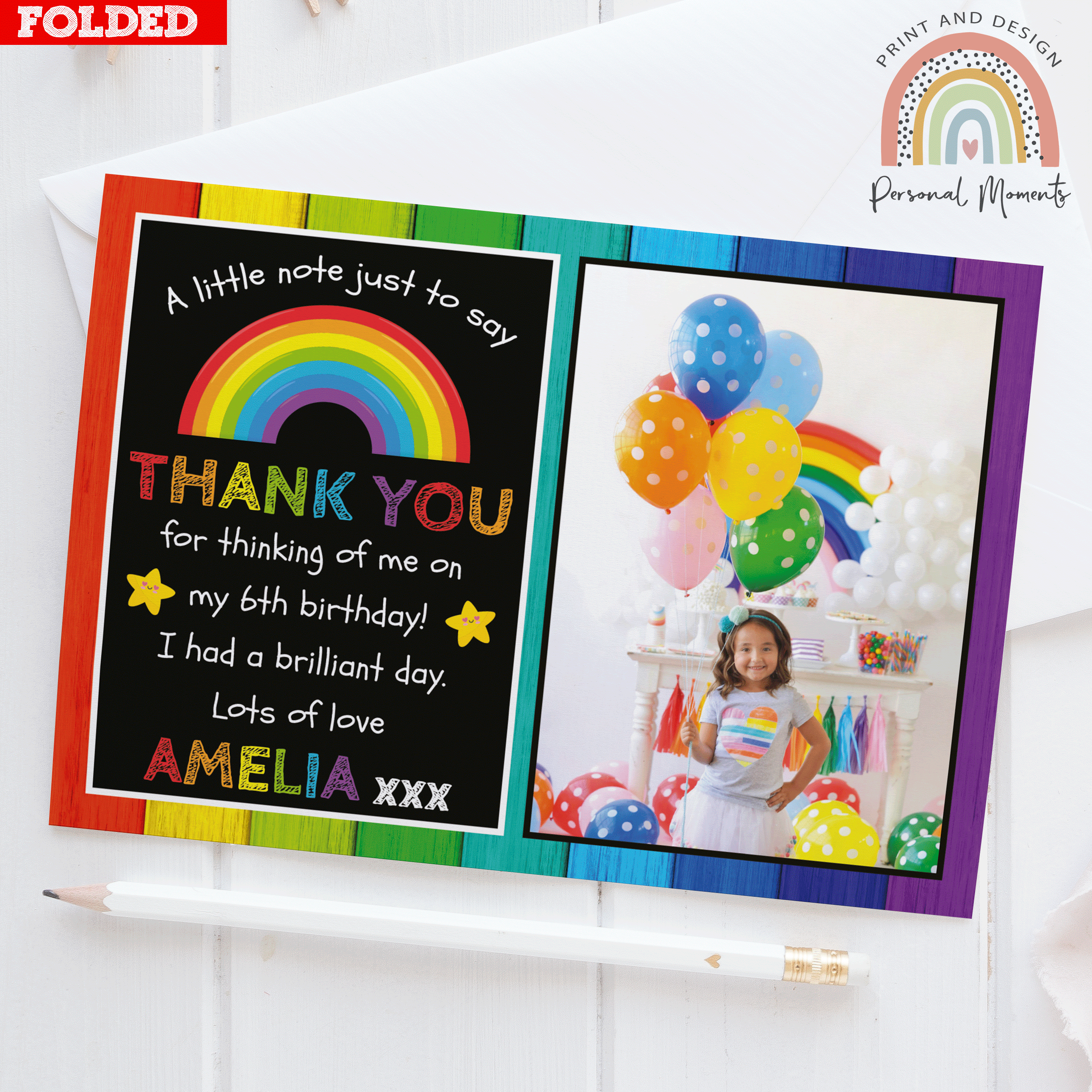 personalmoments-thank-you-card-rainbow-folded