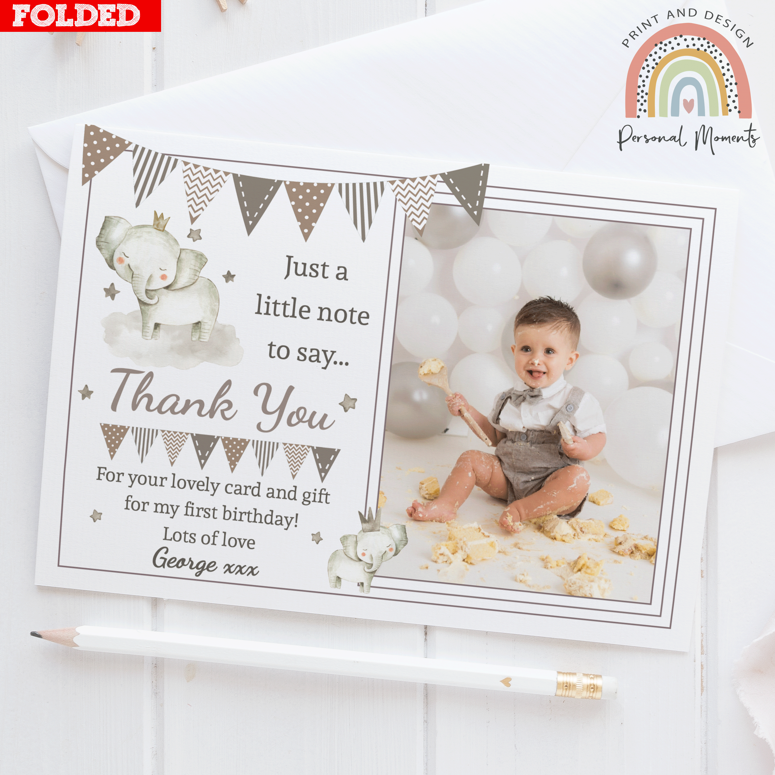 personalmoments-thank-you-card-normal-design-20-folded