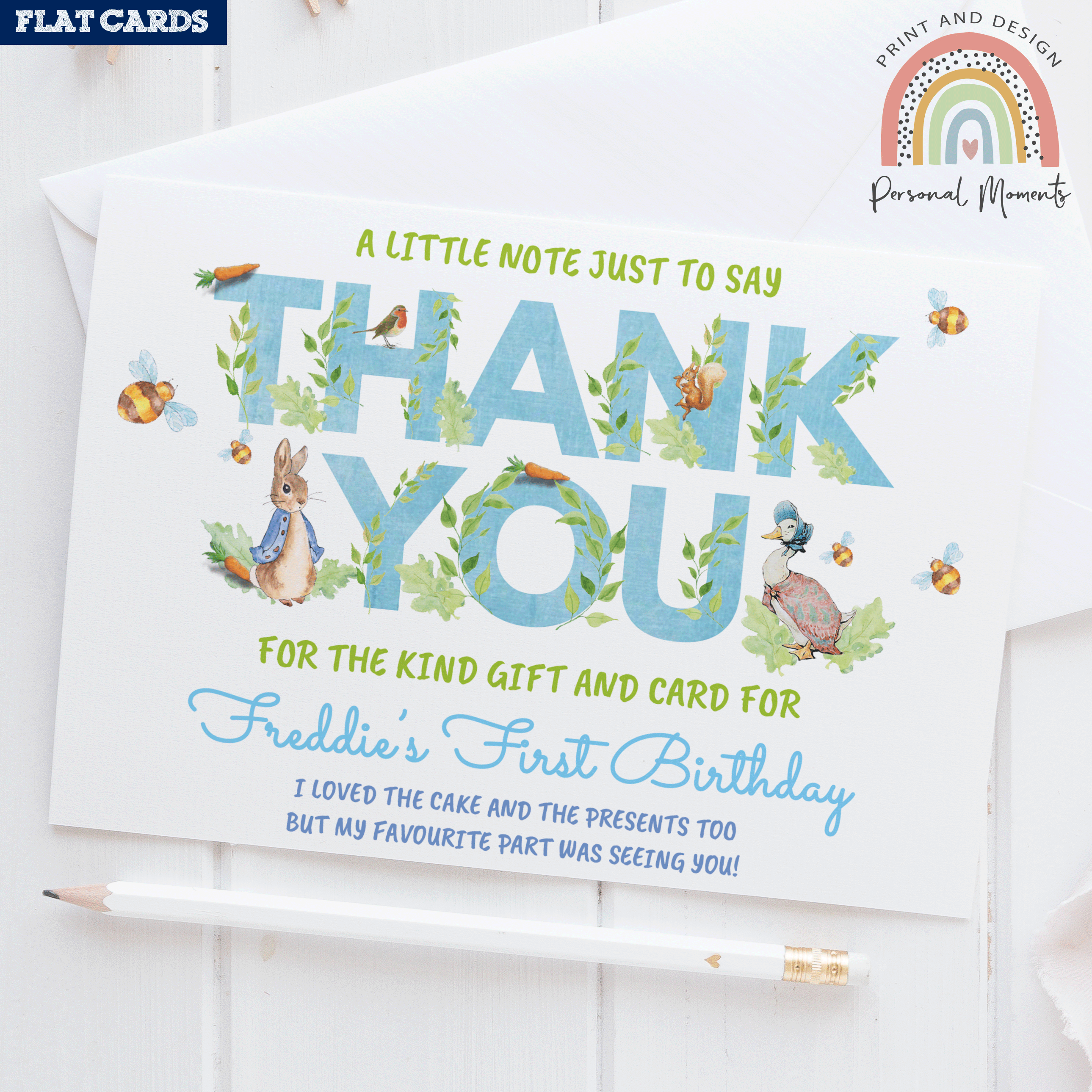 personalmoments-thank-you-card-normal-design-6-boy
