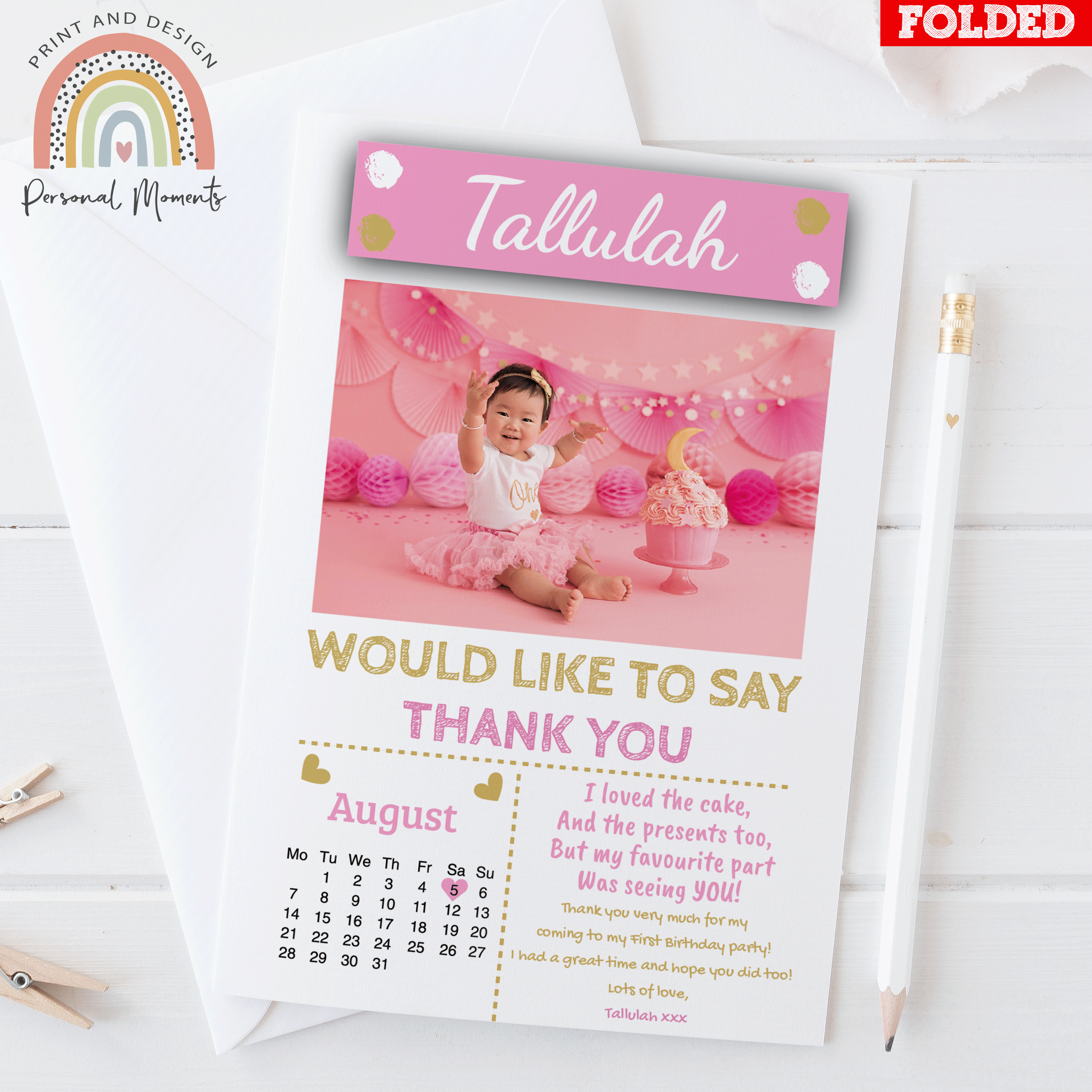 personalmoments-thank-you-card-normal-design-10-girl-folded