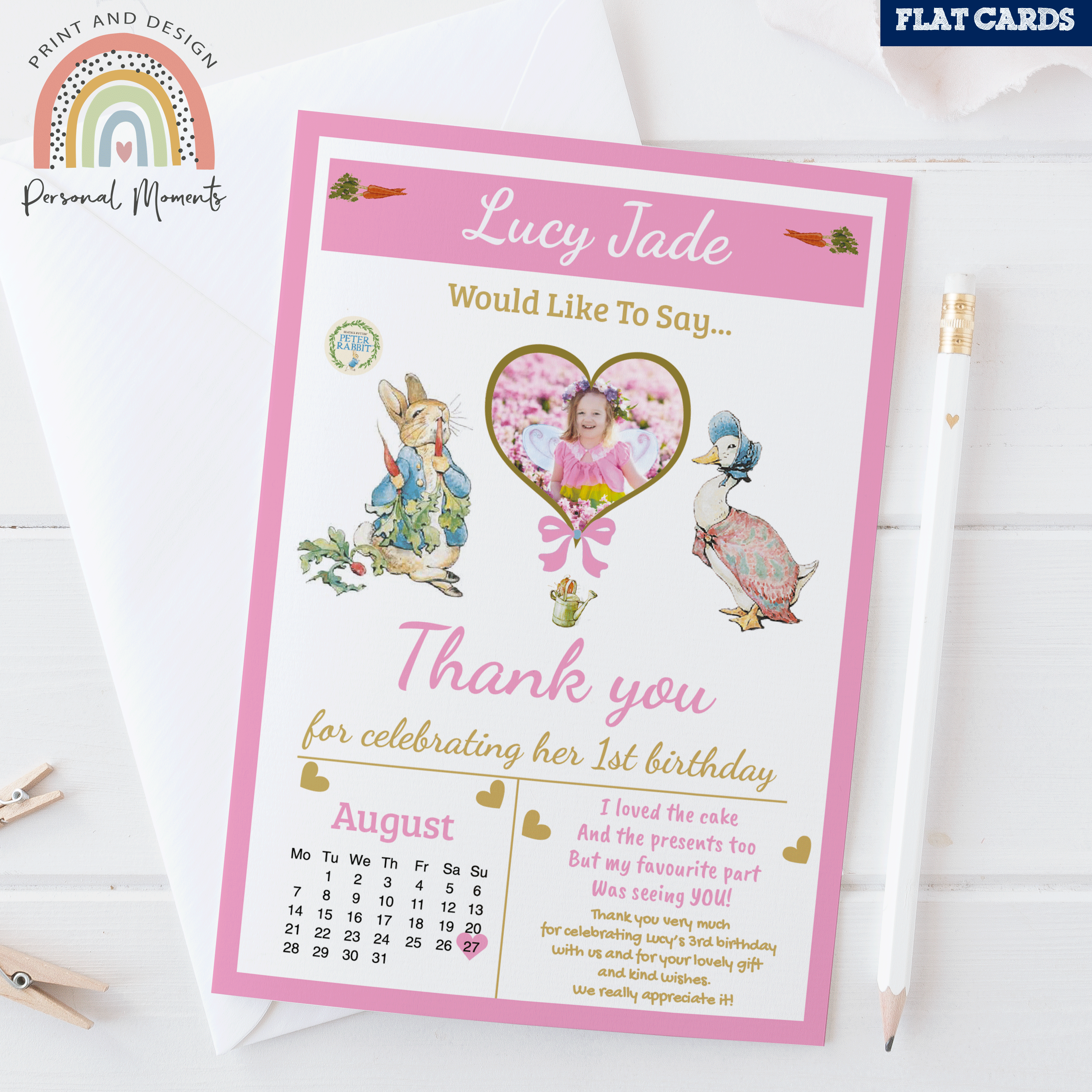 personalmoments-thank-you-card-normal-design-22-girl