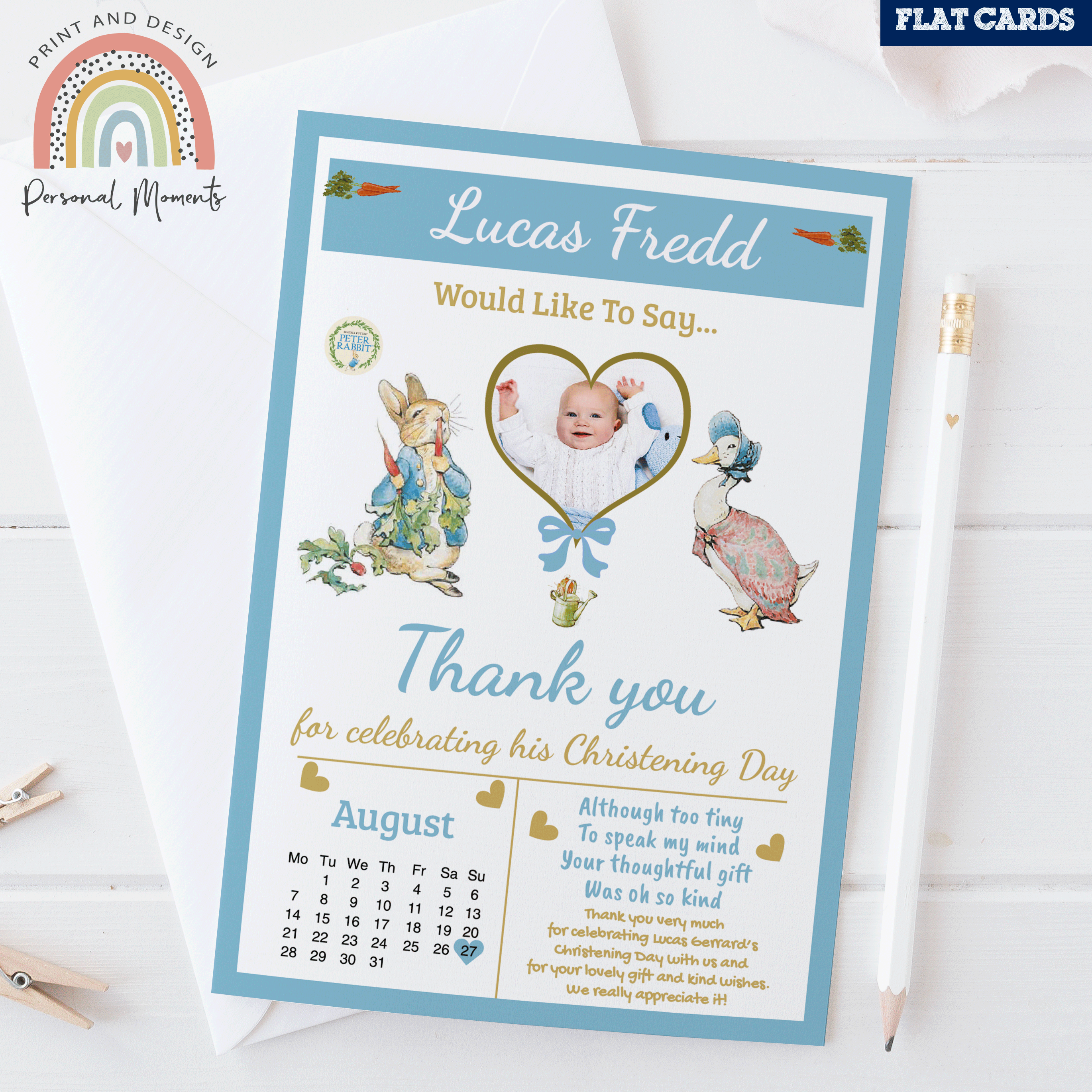 personalmoments-thank-you-card-normal-design-22-boy