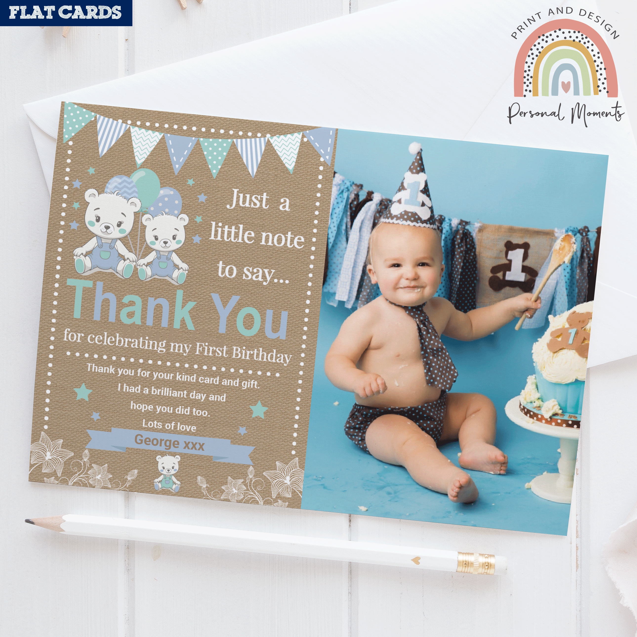 personalmoments-thank-you-card-normal-design-2-boy