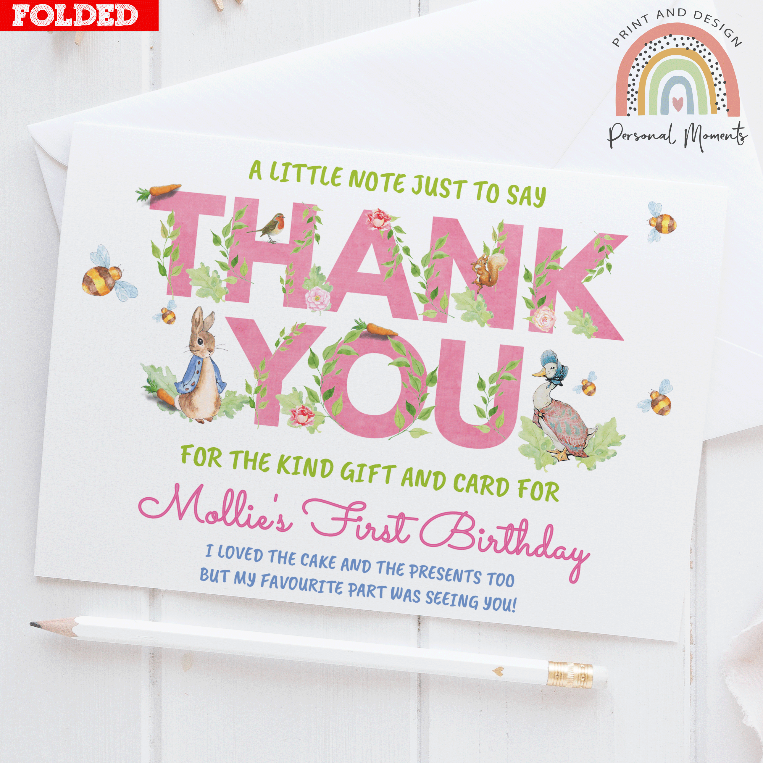 personalmoments-thank-you-card-normal-design-6-girl-folded