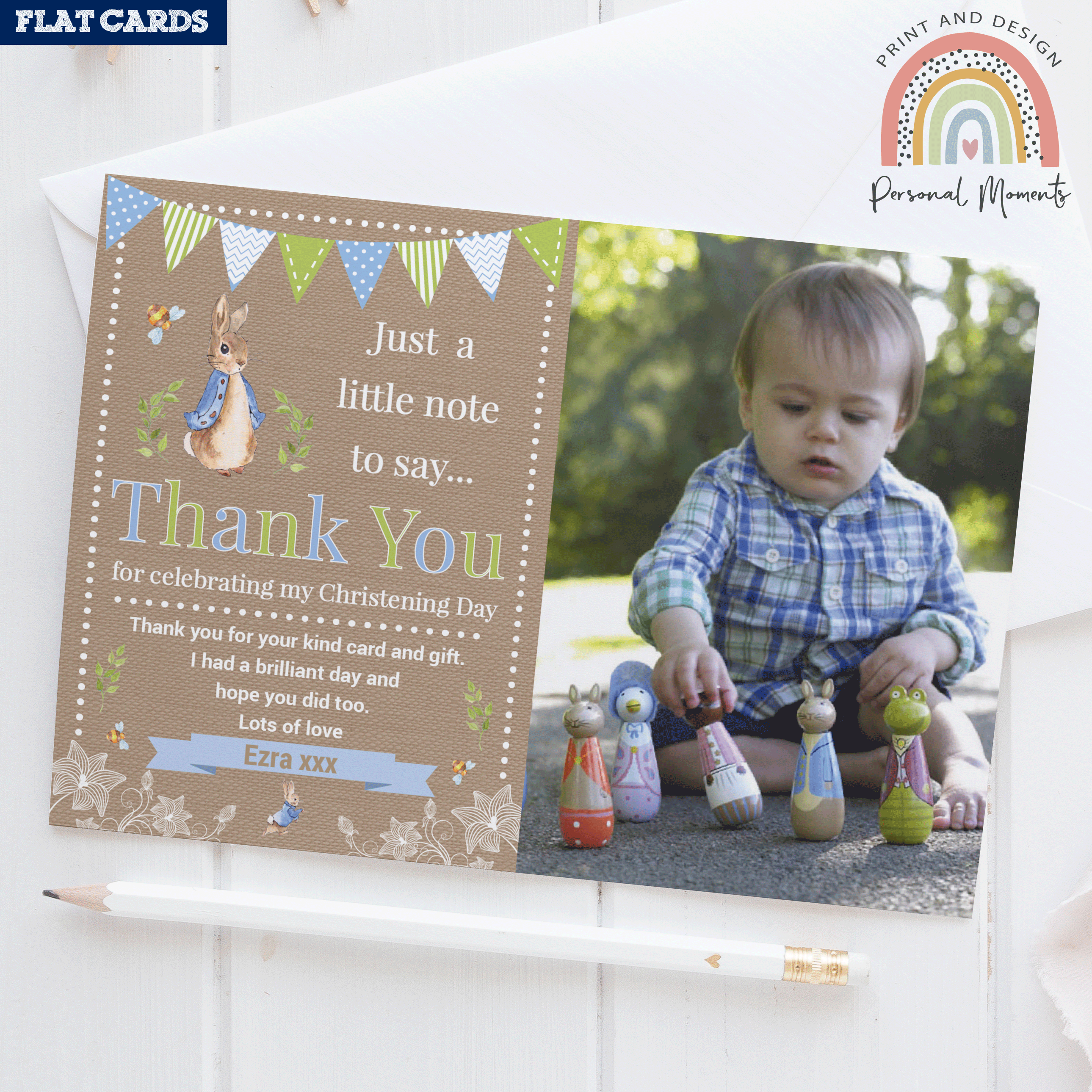 personalmoments-thank-you-card-peter-rabbit-1-boy