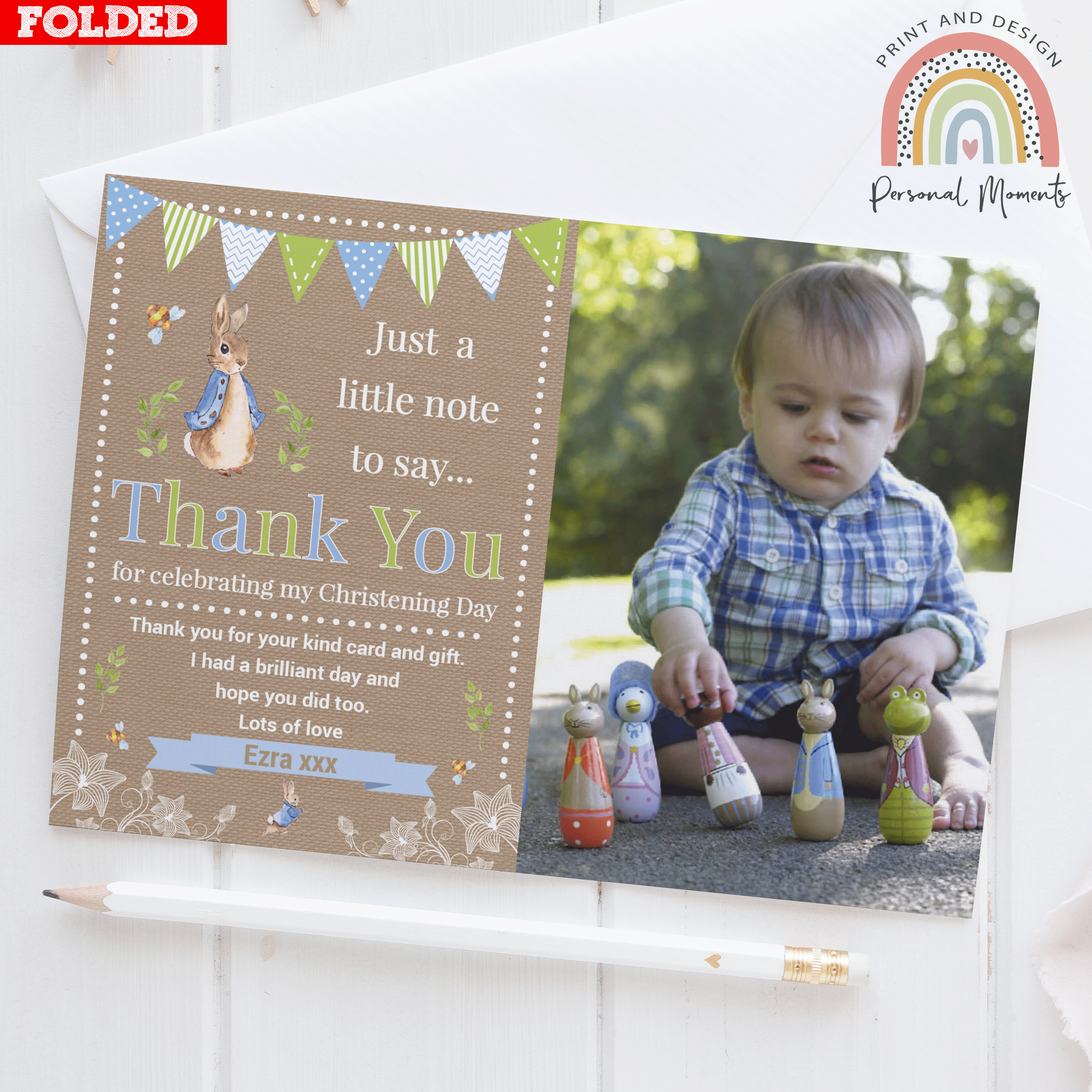 personalmoments-thank-you-card-peter-rabbit-1-boy-folded