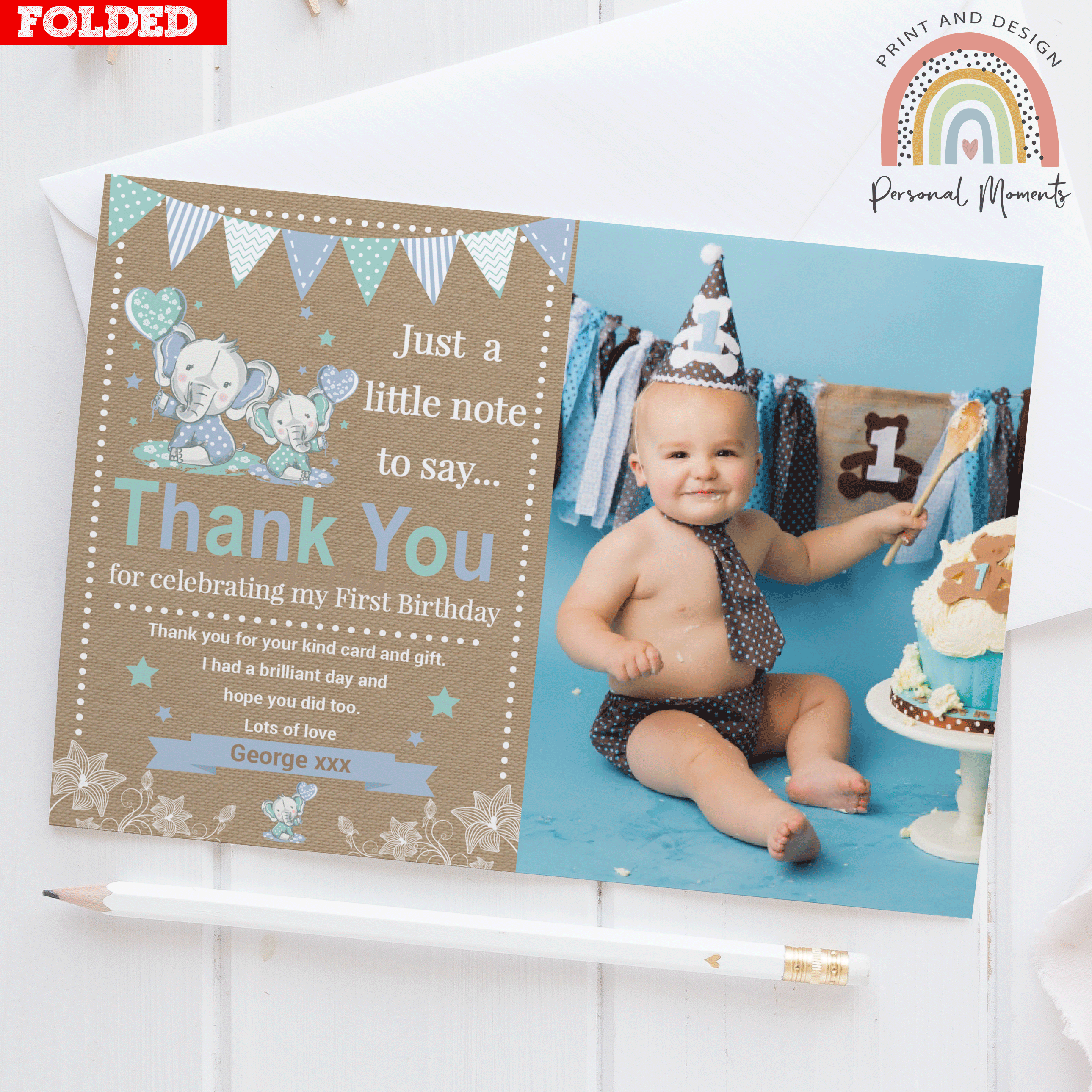 personalmoments-thank-you-card-normal-design-8-boy-folded