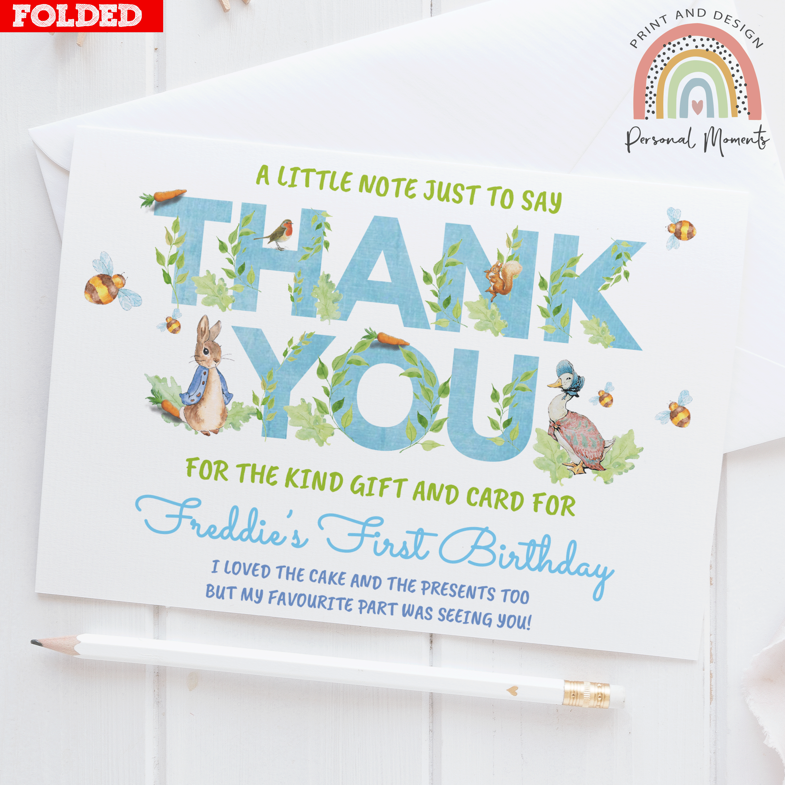 personalmoments-thank-you-card-normal-design-6-boy-folded