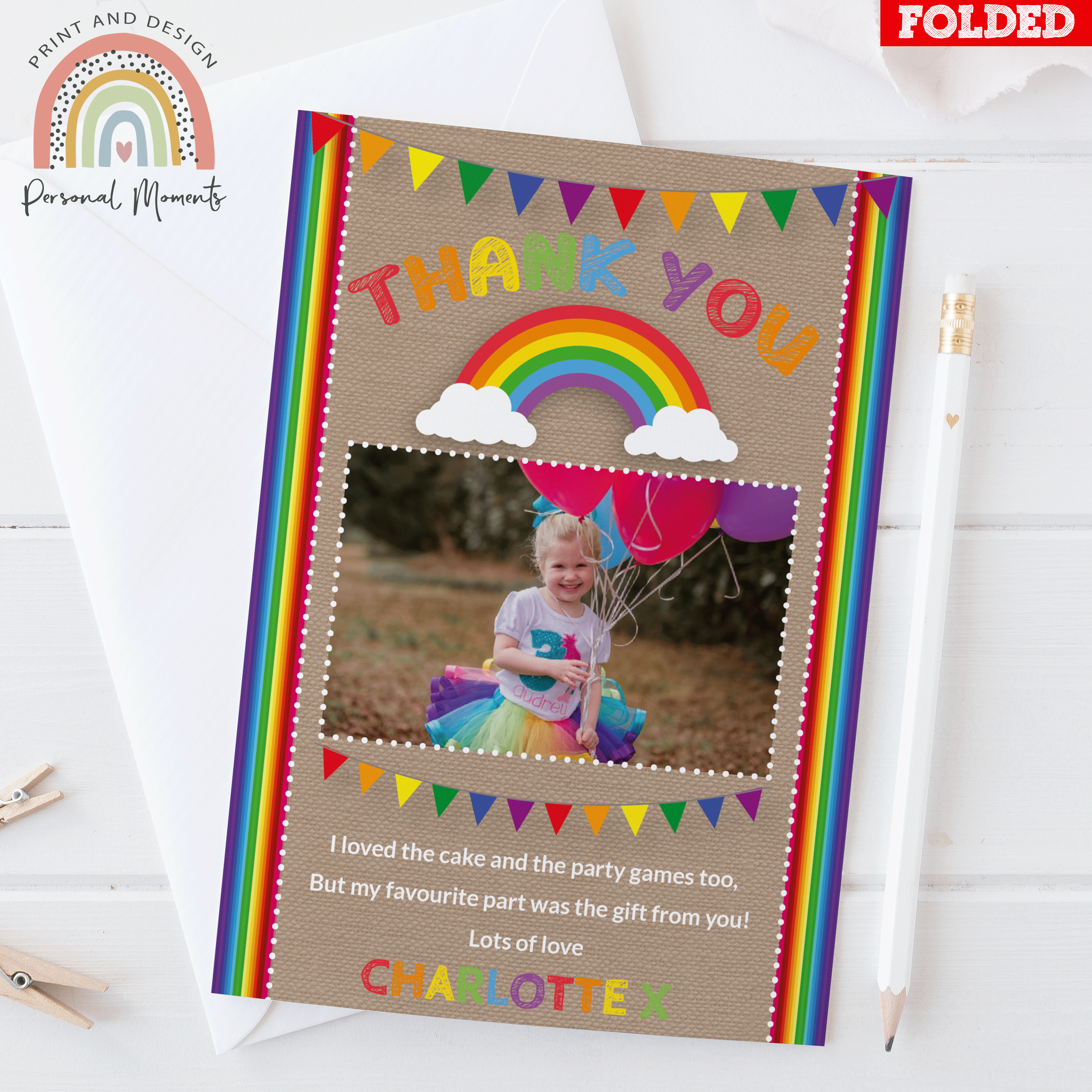 personalmoments-thank-you-card-normal-design-4-folded