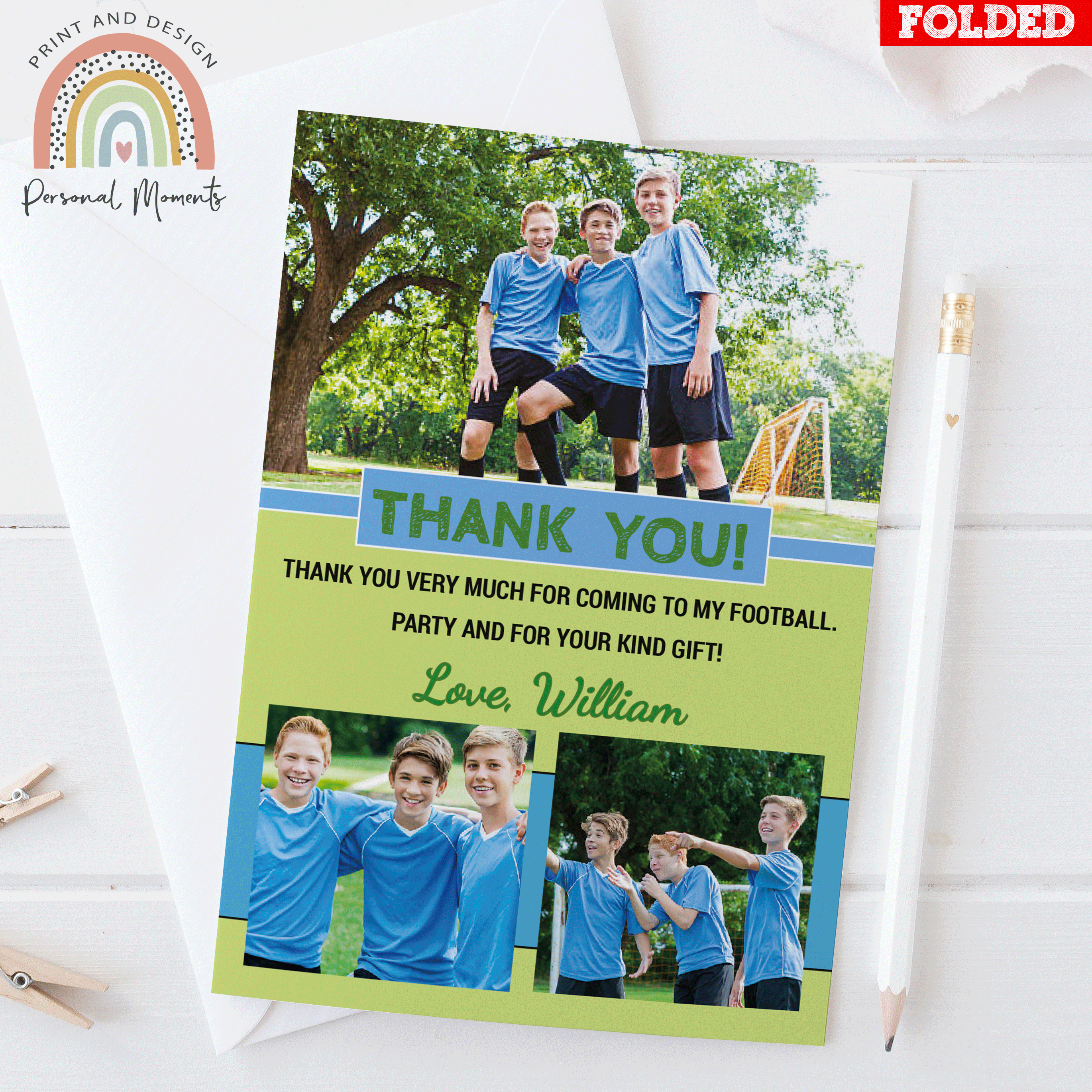personalmoments-thank-you-card-normal-design-14-color-5-folded