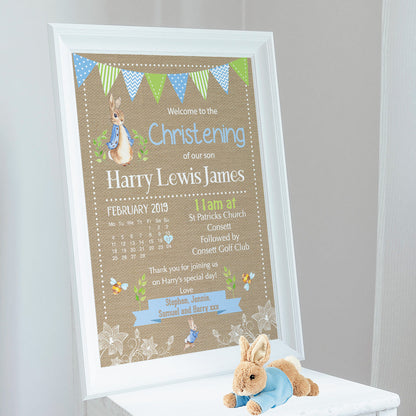 personalmoments-personalized-peter-rabbit-bunting-christening-blue
