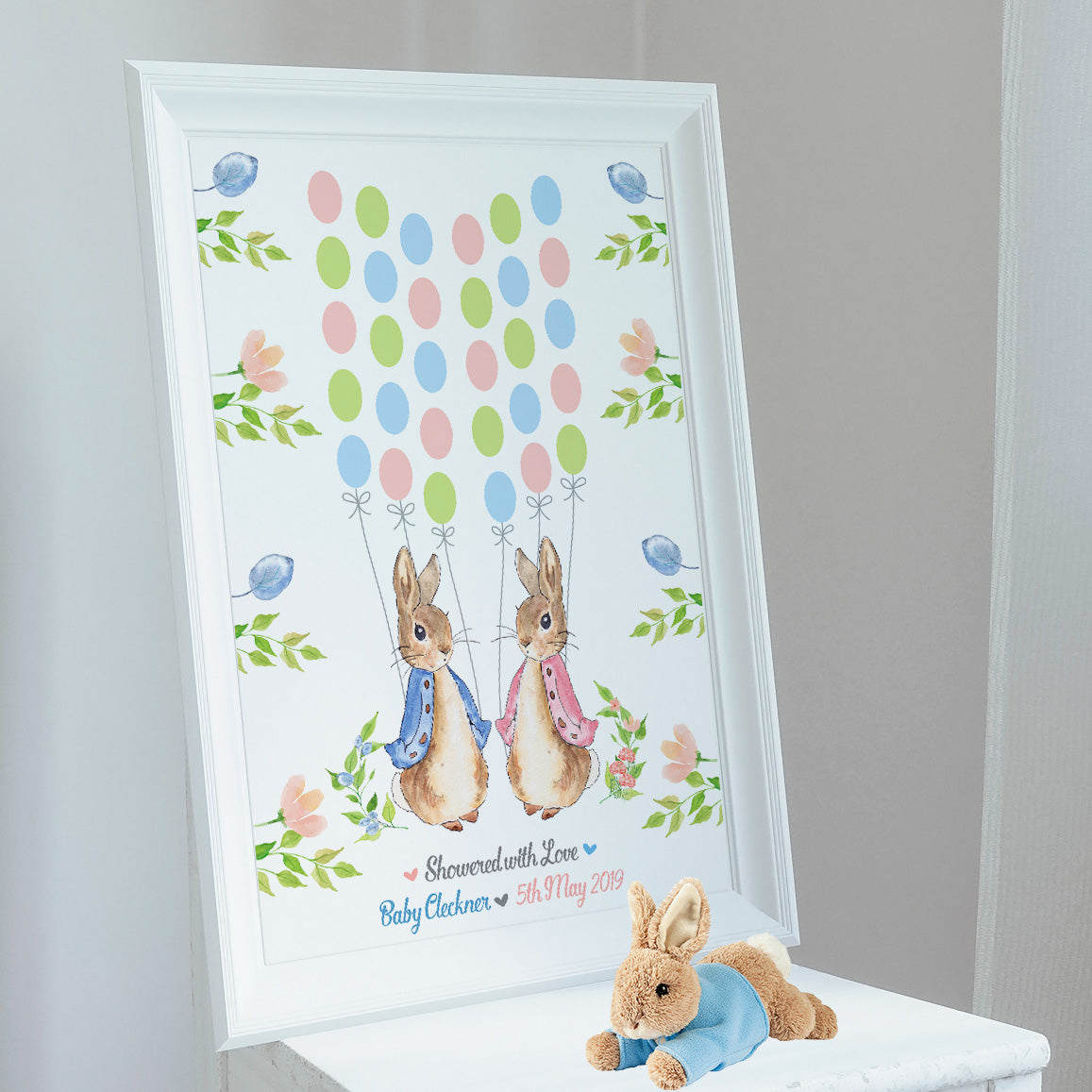 personalmoments-personalized-fingerprint-peter-rabbit-pink-and-blue