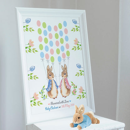 personalmoments-personalized-fingerprint-peter-rabbit-pink-and-blue