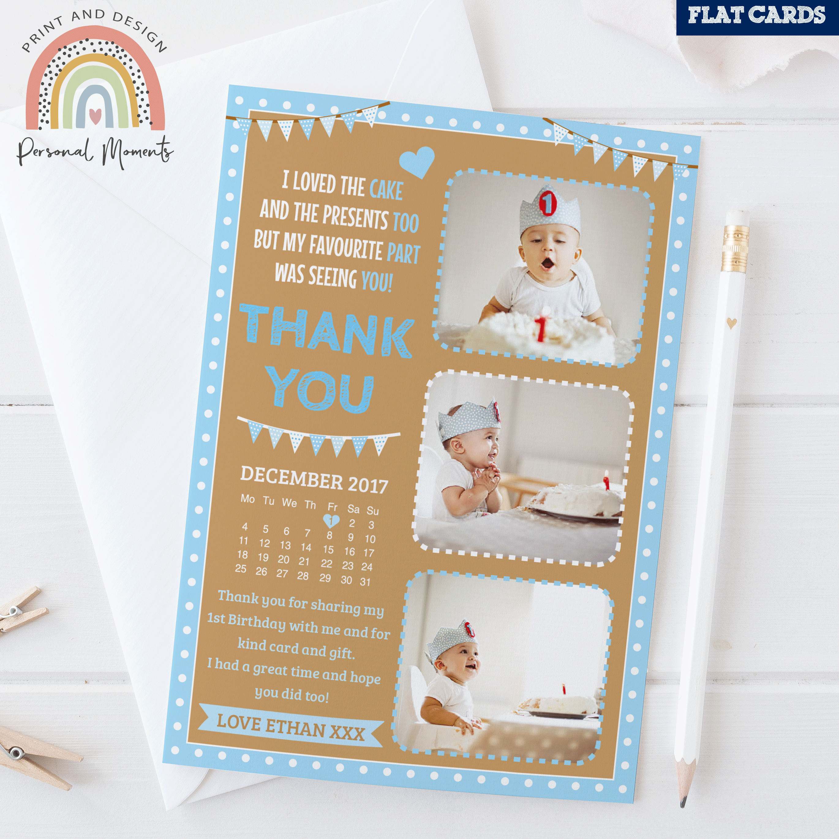 personalmoments-thank-you-card-normal-design-16-boy