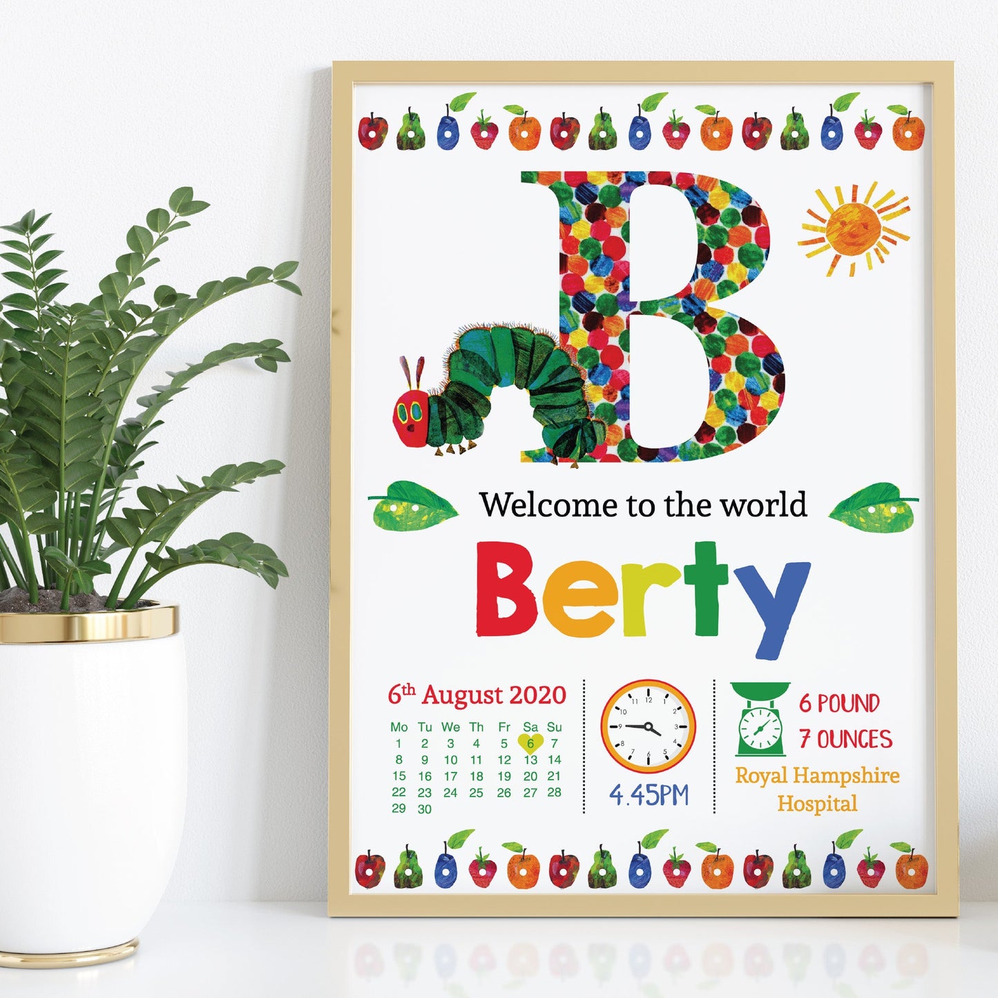 personalmoments-personalized-print-very-hungry-caterpillar