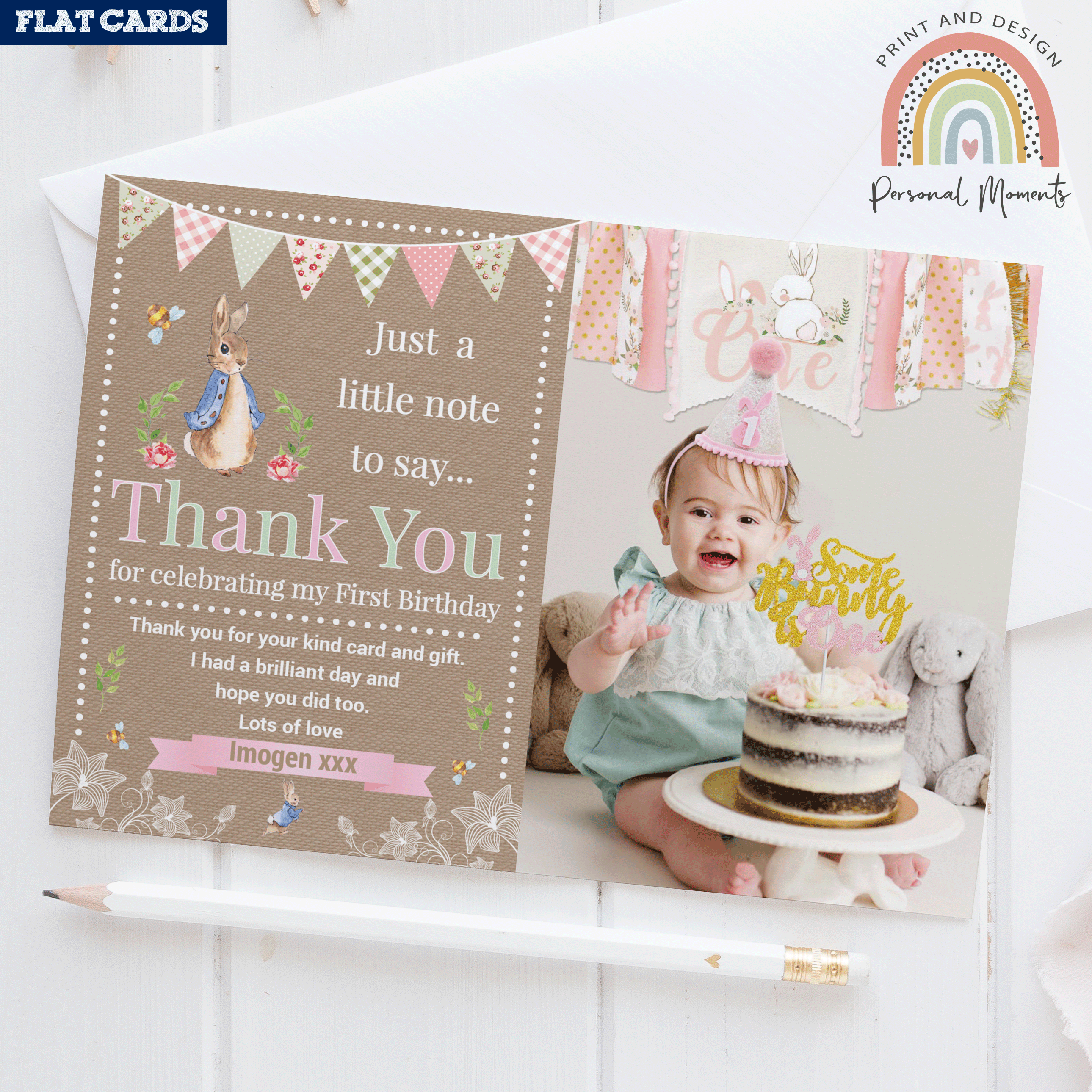 personalmoments-thank-you-card-peter-rabbit-1-girl