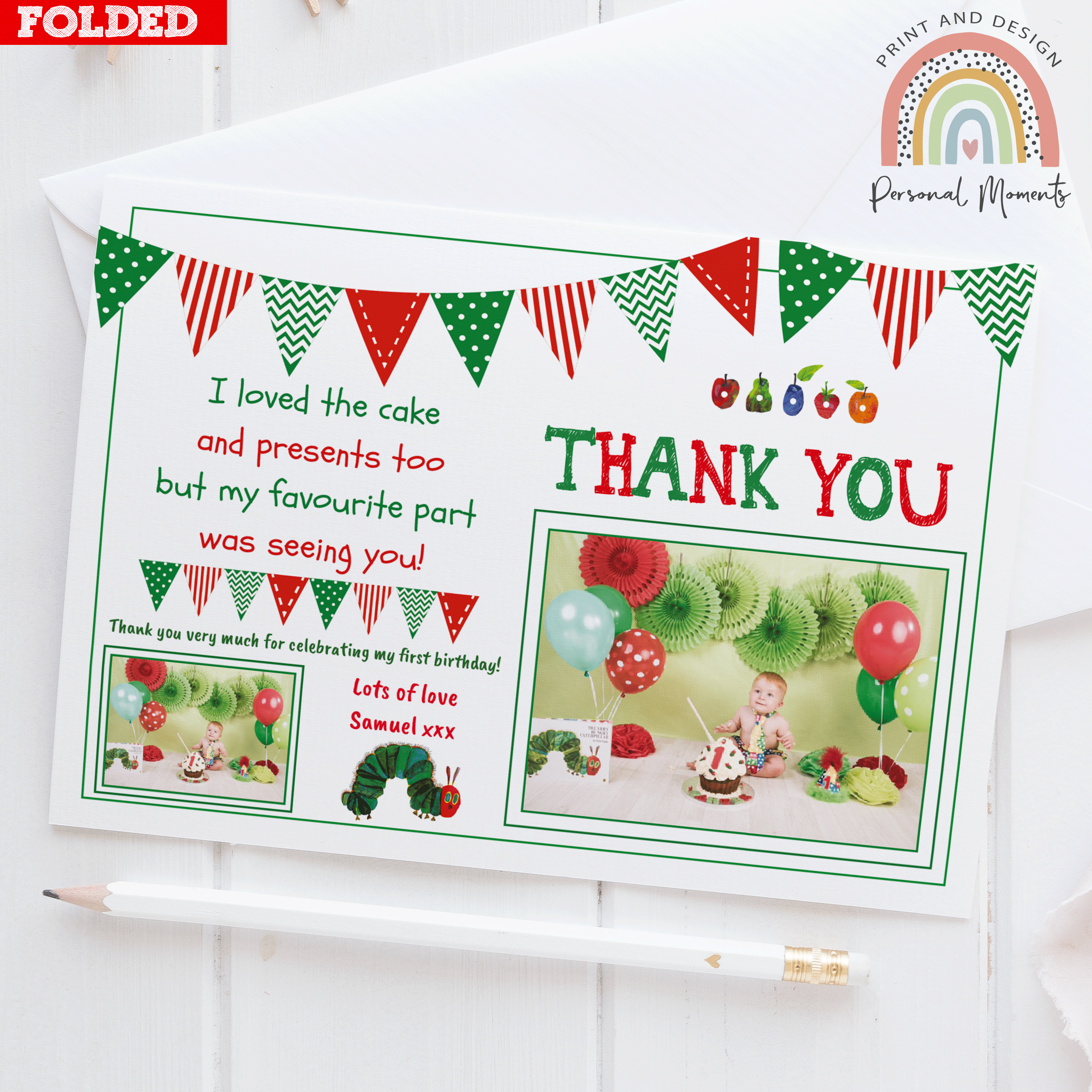 personalmoments-thank-you-card-normal-design-7-folded