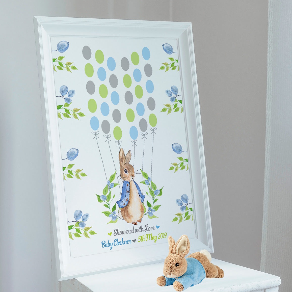 personalmoments-personalized-fingerprint-peter-rabbit-blue
