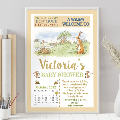 personalmoments-personalized-ghmily-baby-shower-a1