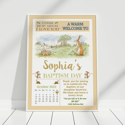 personalmoments-personalized-ghmily-baptism-a1
