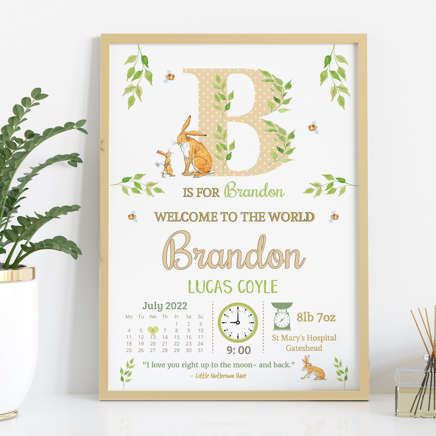 personalmoments-personalized-ghmily-baby-a1