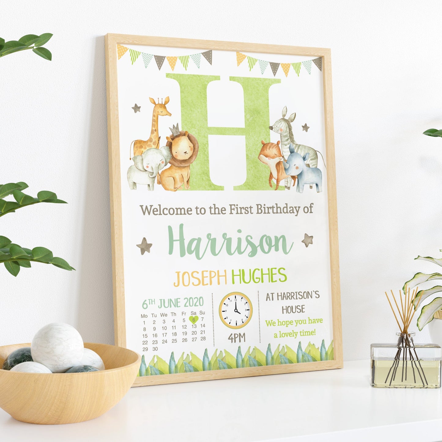 personalmoments-personalized-jungle-print-1st-birthday-a1