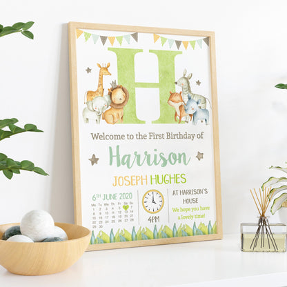 personalmoments-personalized-jungle-print-1st-birthday-a1